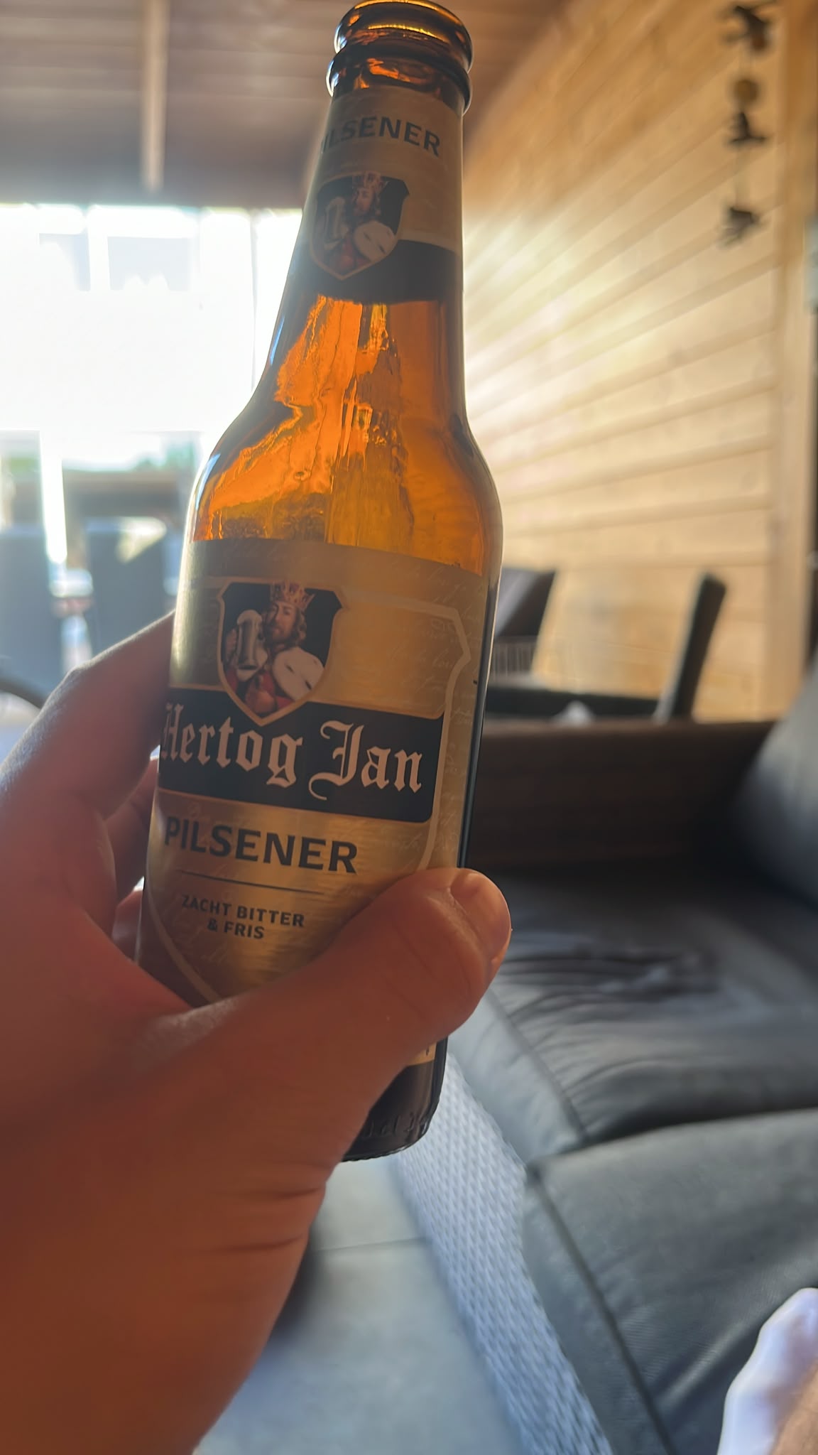 Beer #28089