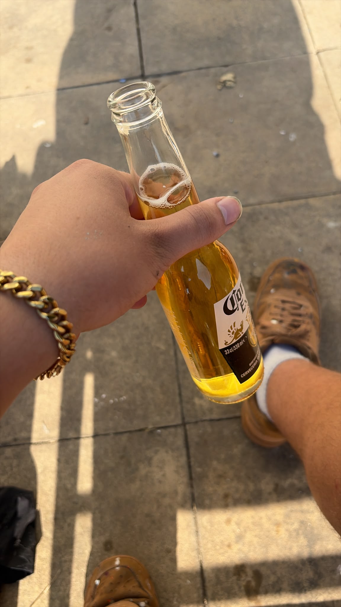 Beer #28093