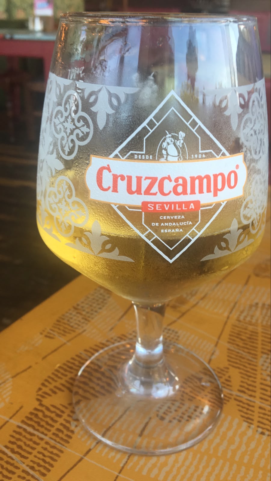 Beer #28096