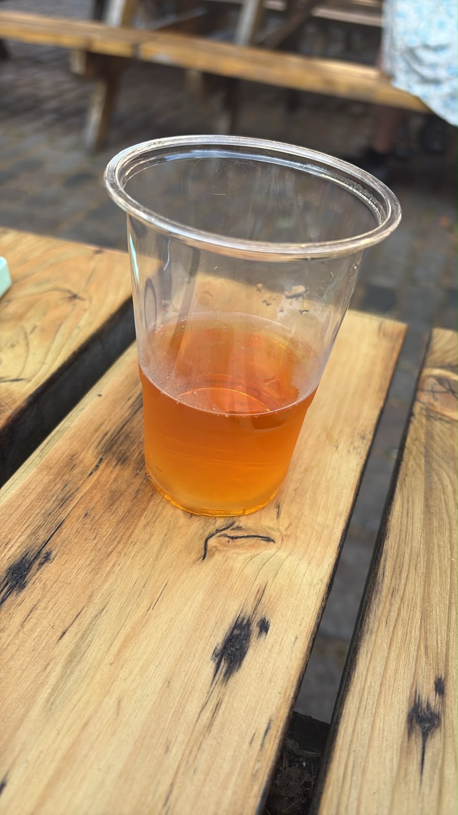 Beer #28101