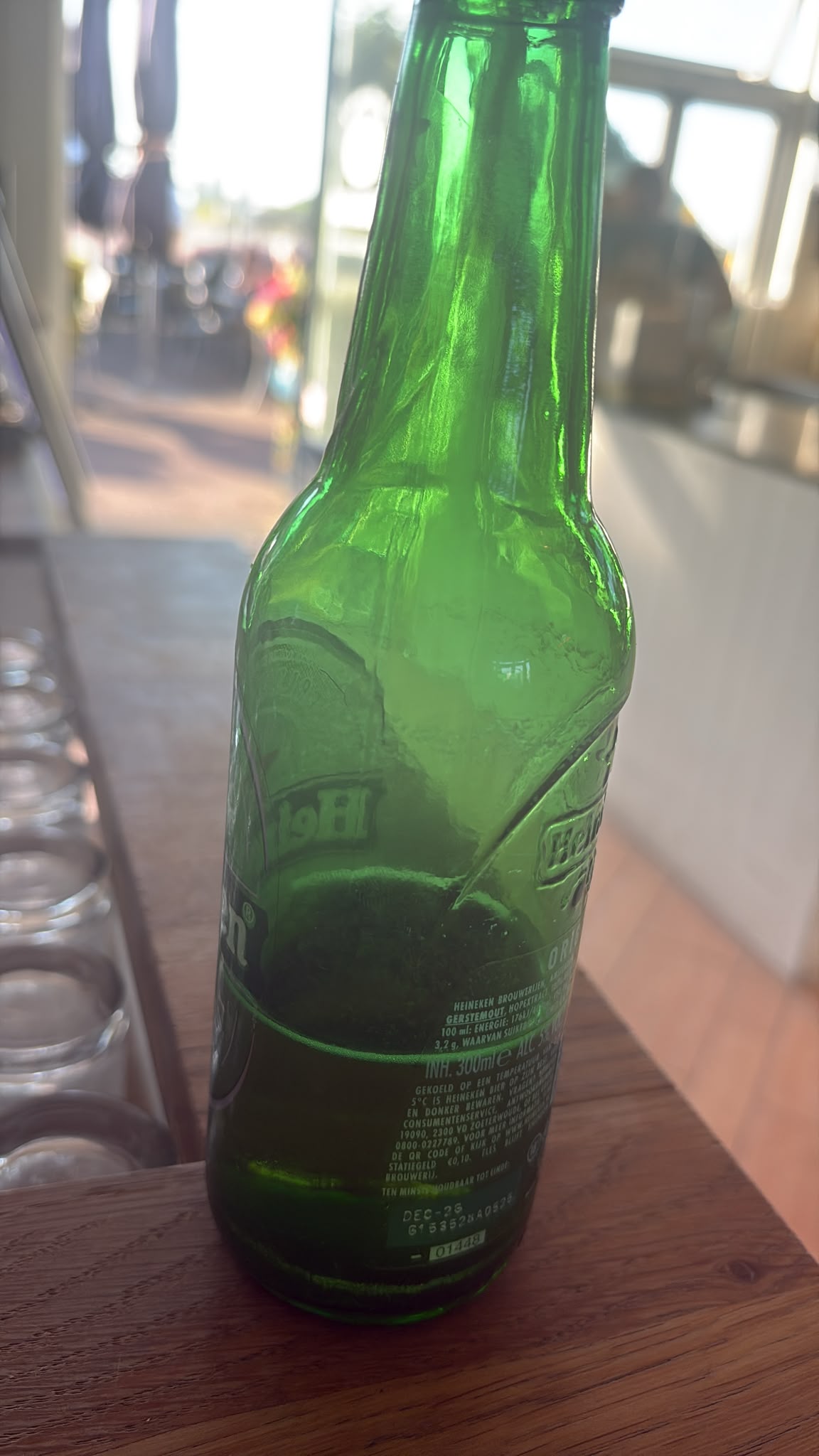 Beer #28102
