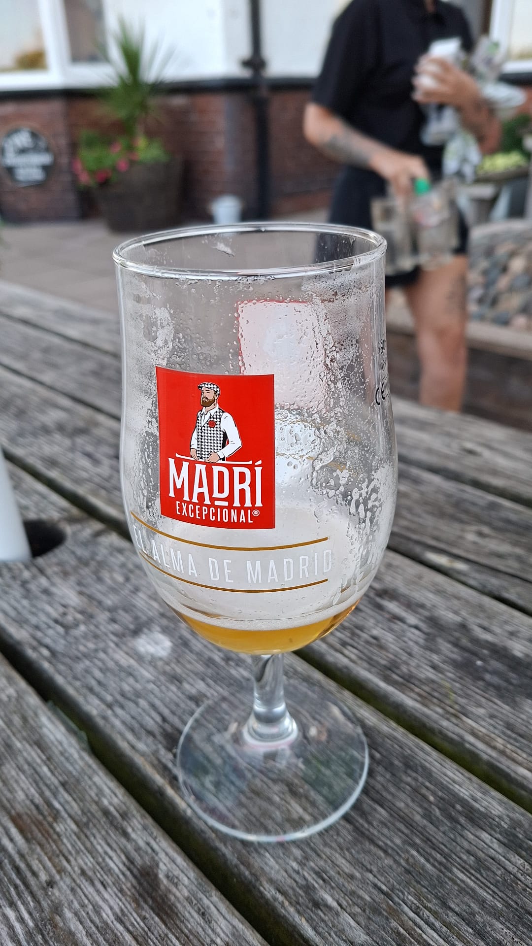 Beer #28105