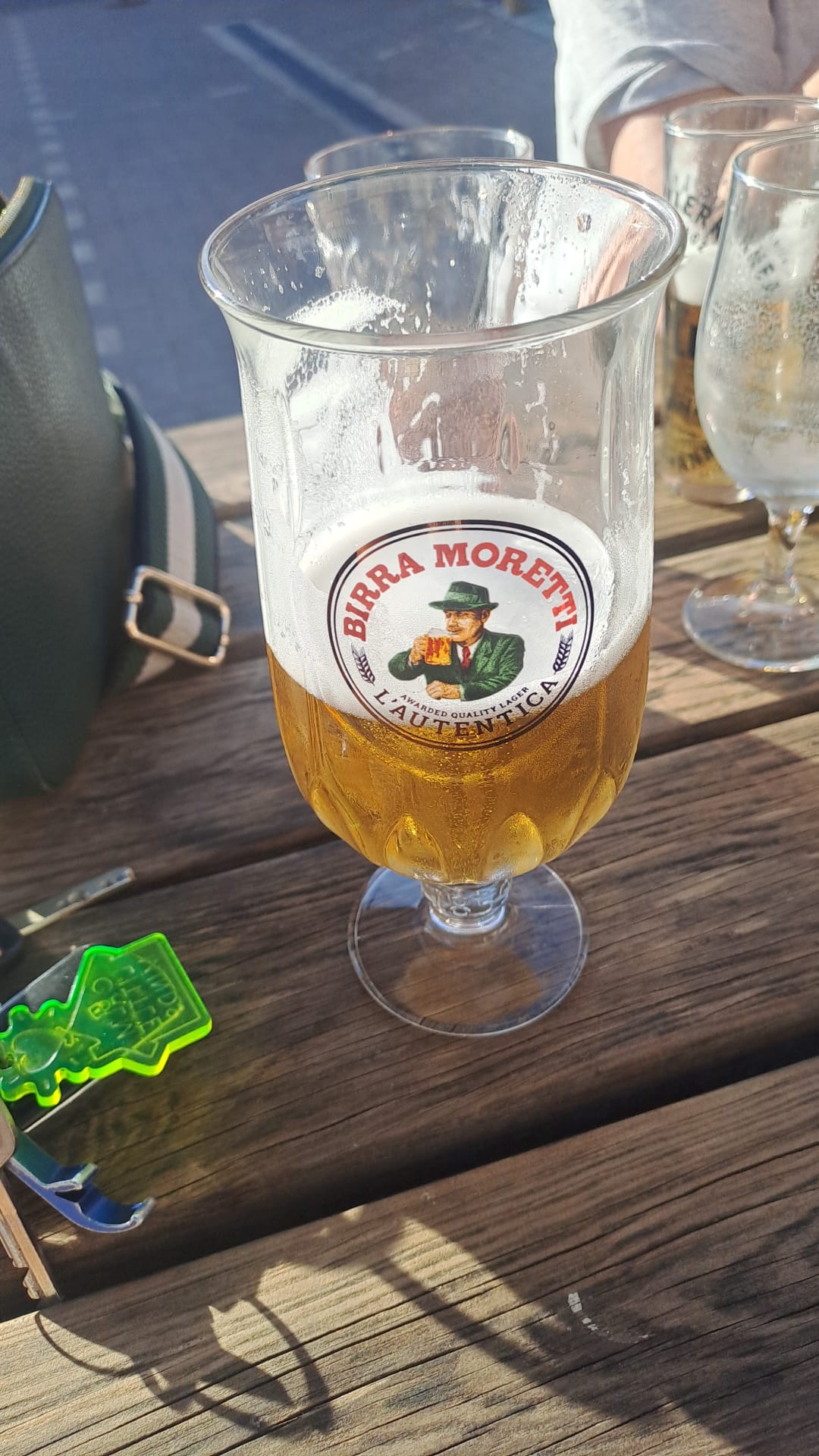 Beer #28107