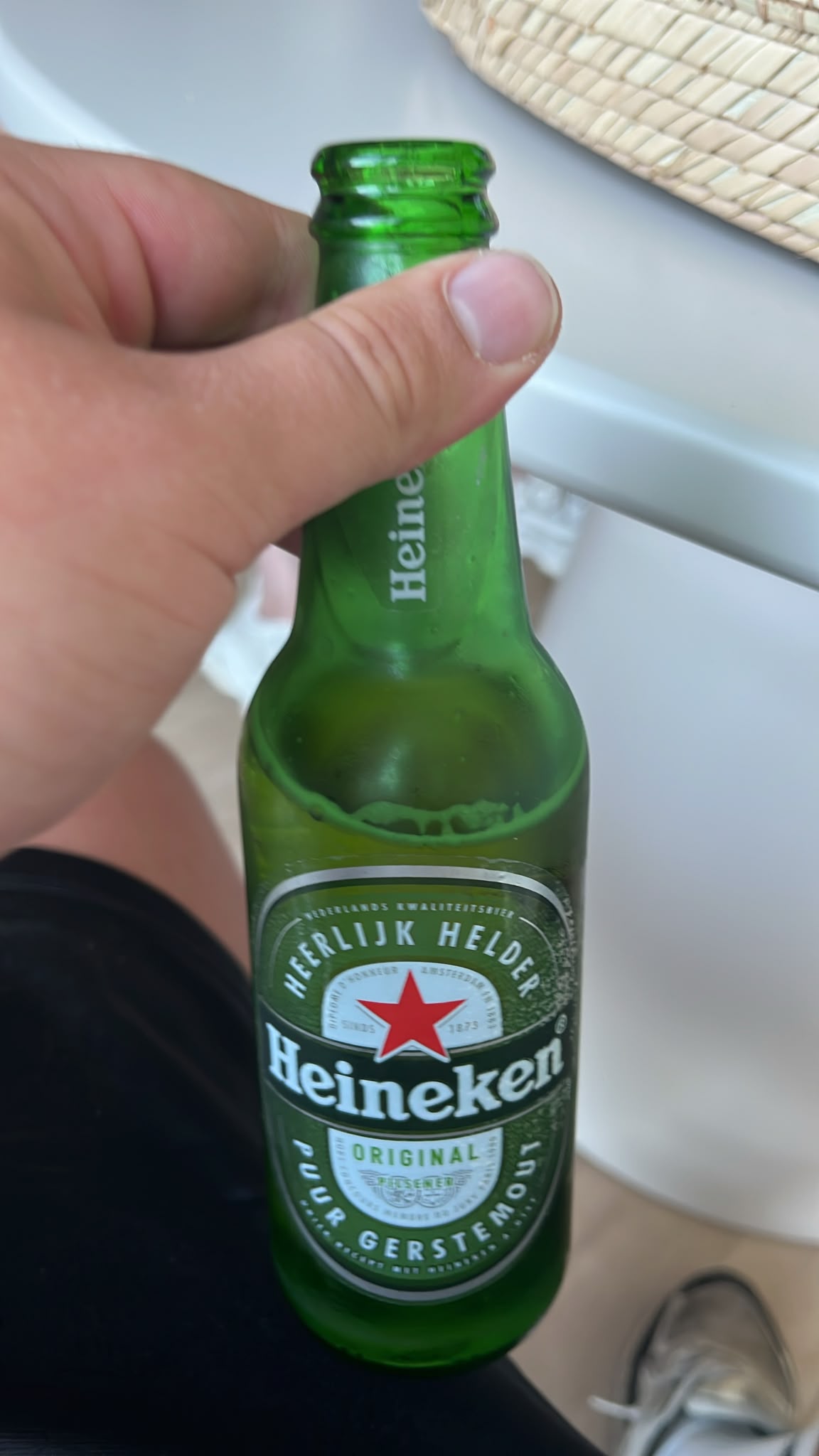 Beer #28108
