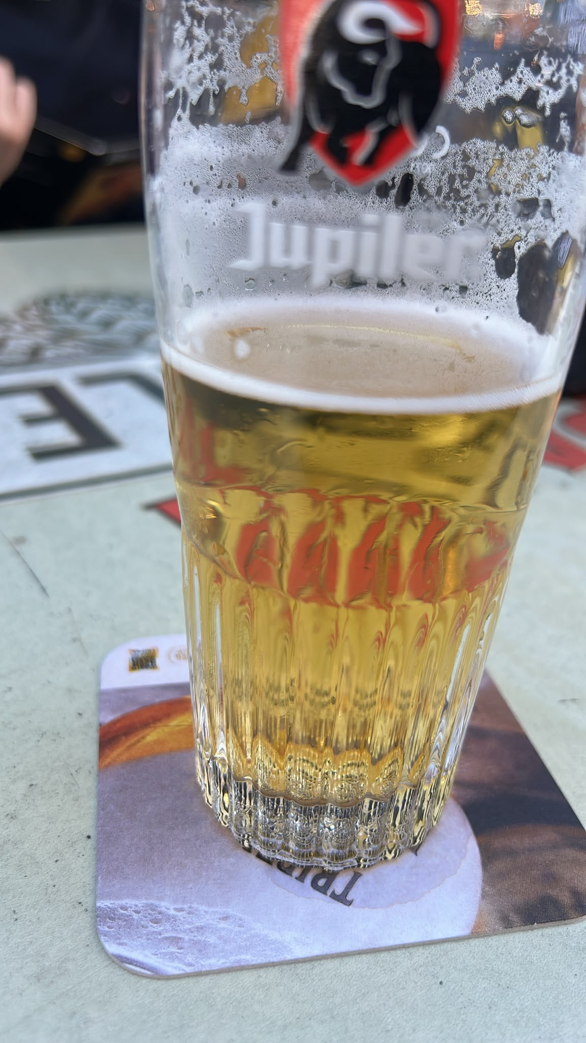 Beer #28109