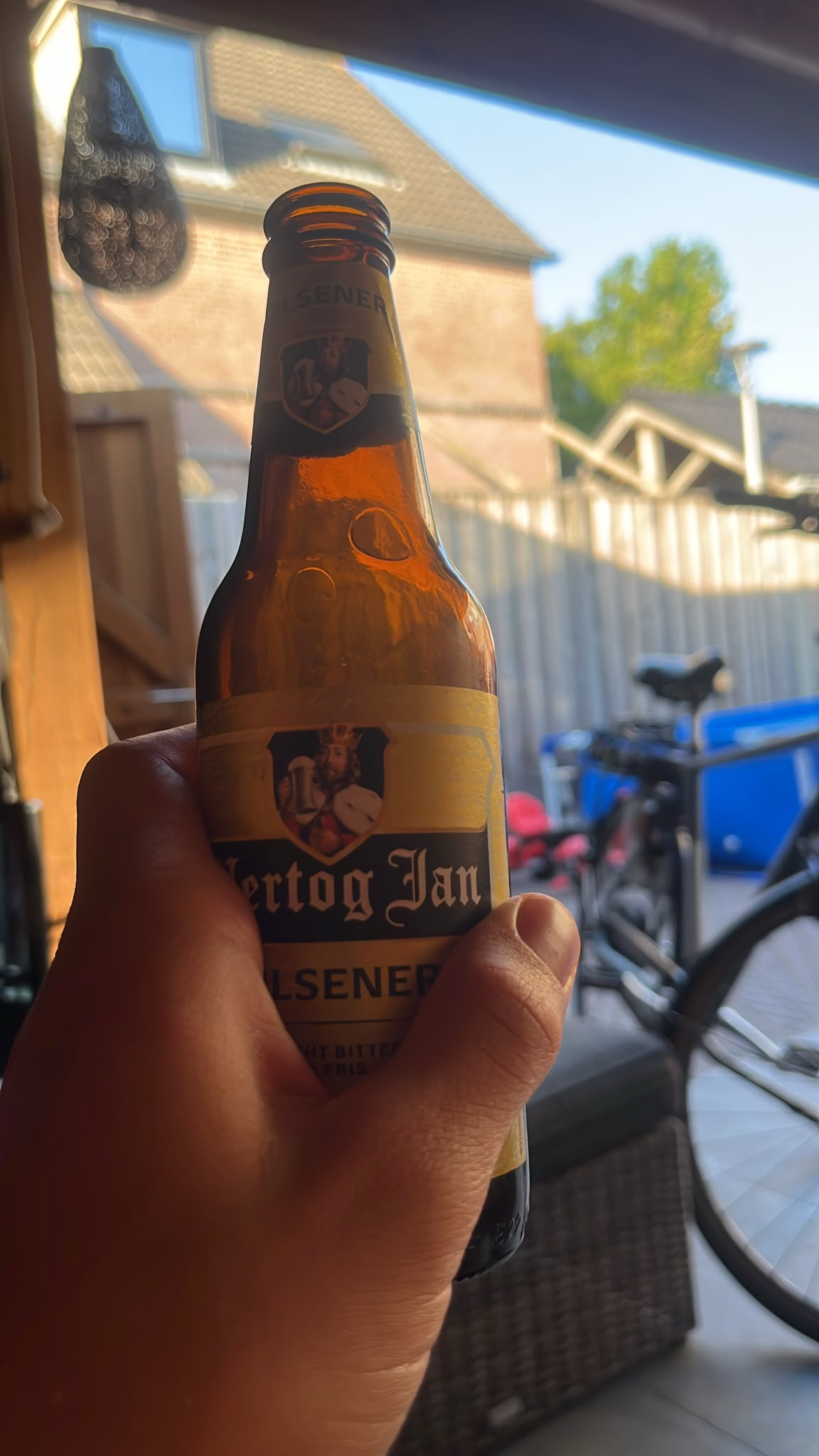 Beer #28110