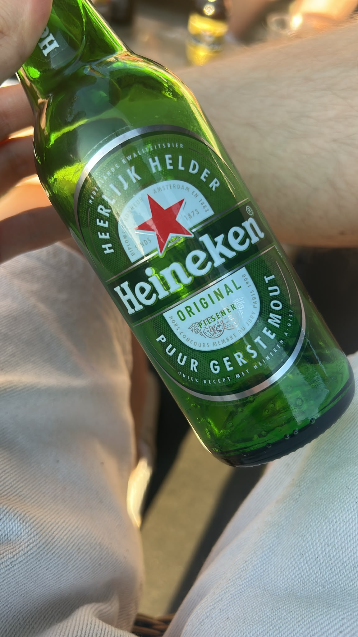 Beer #28116