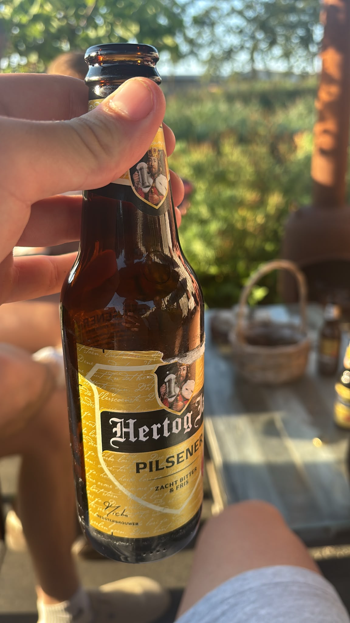 Beer #28117