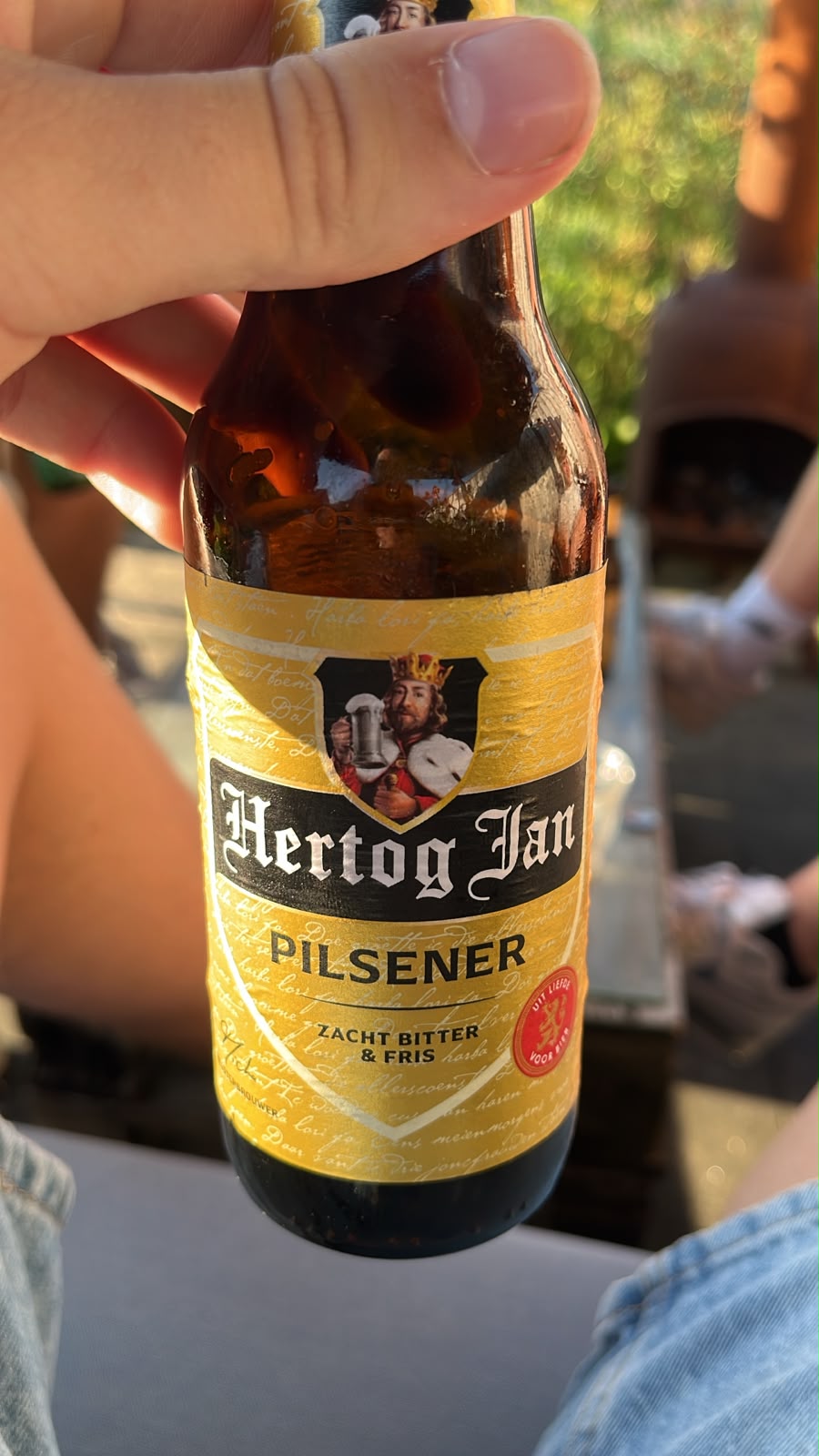 Beer #28118