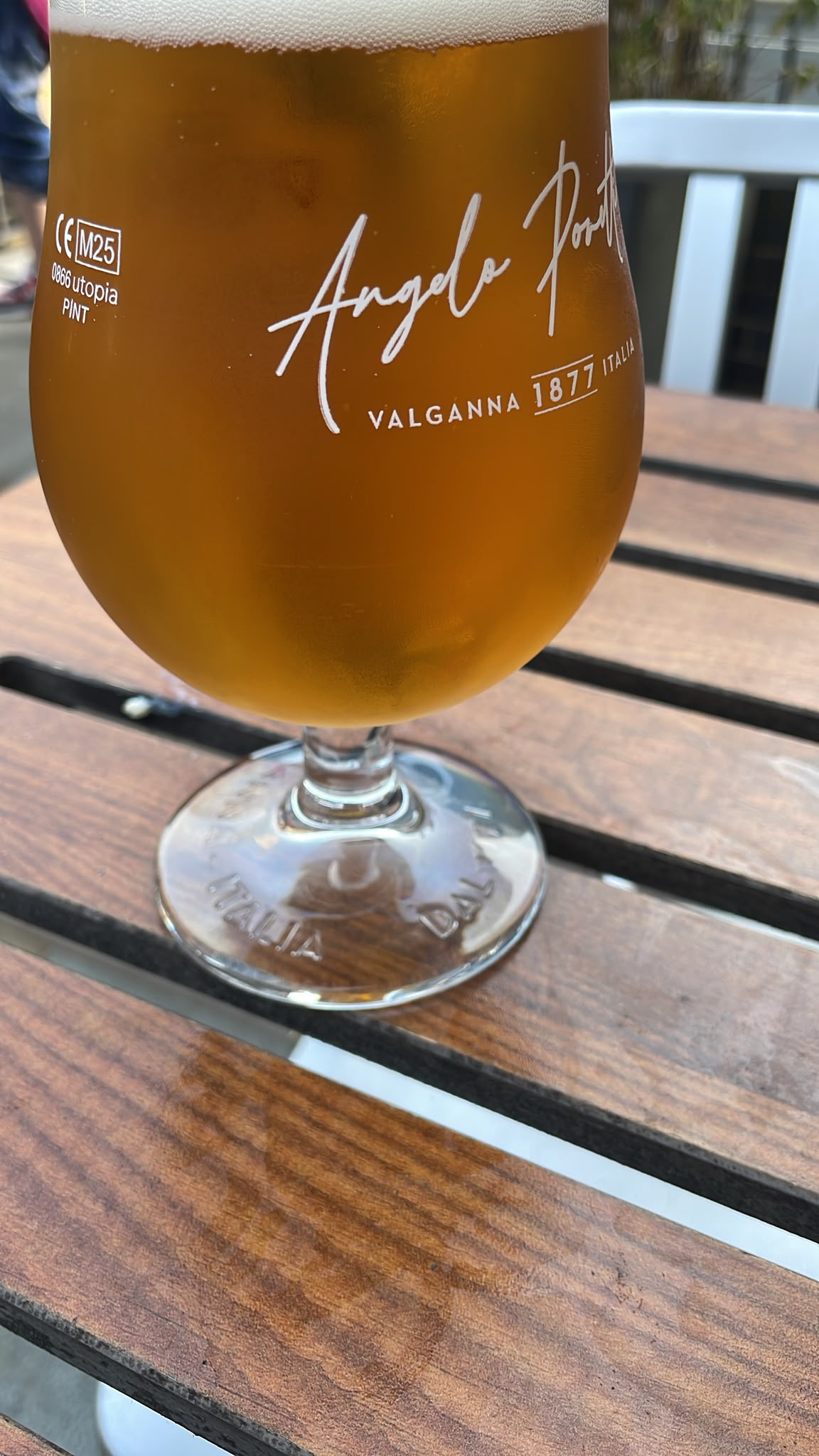 Beer #28121