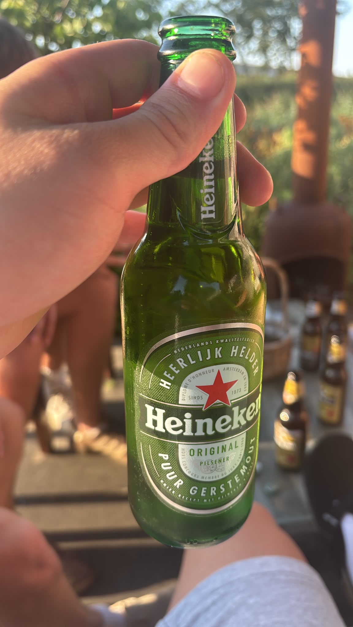 Beer #28122