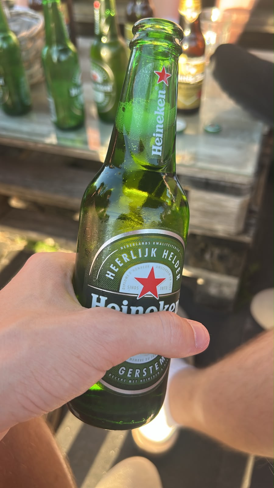 Beer #28123