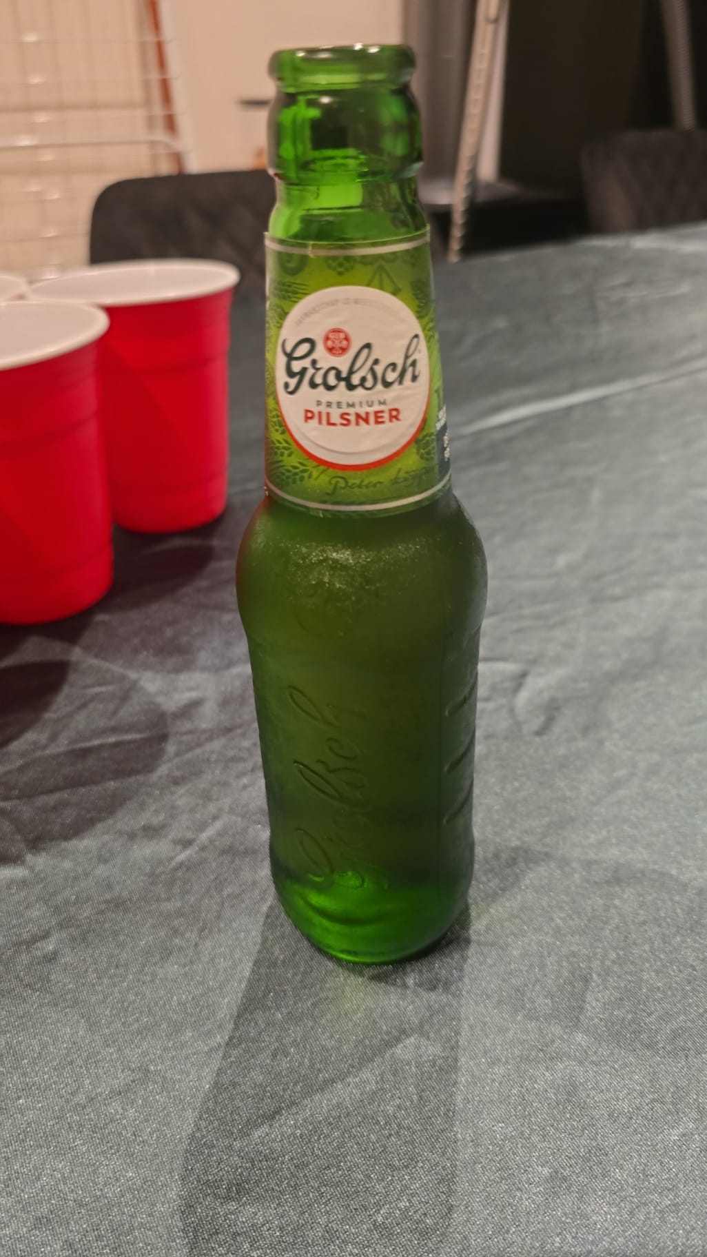 Beer #28124