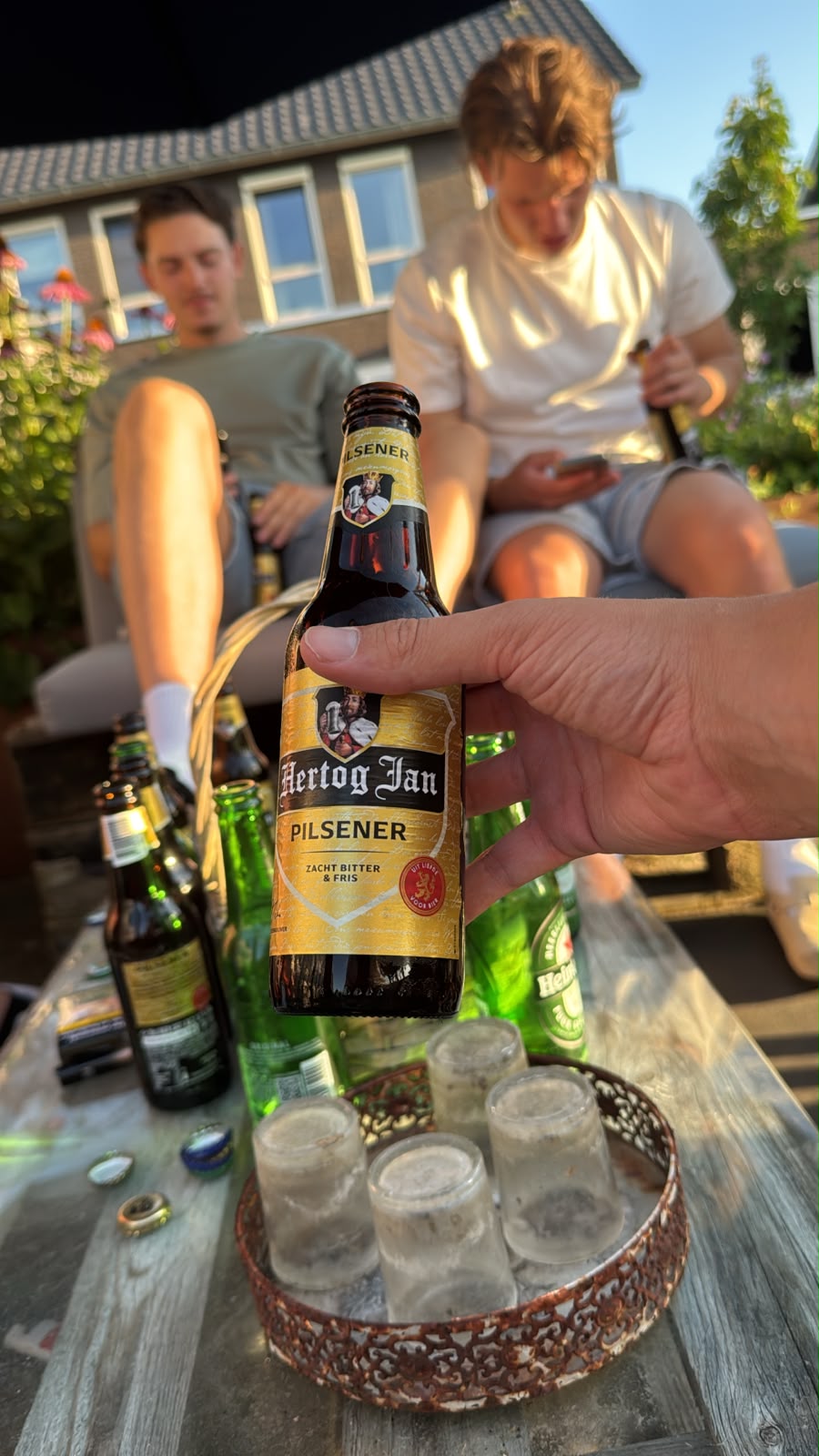 Beer #28137
