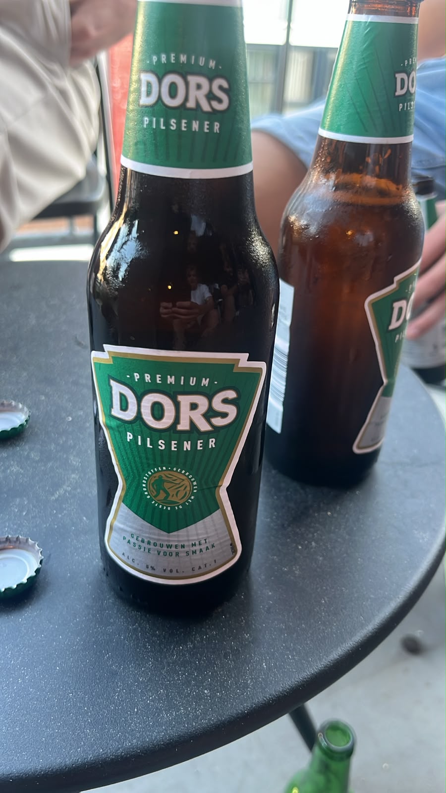 Beer #28138