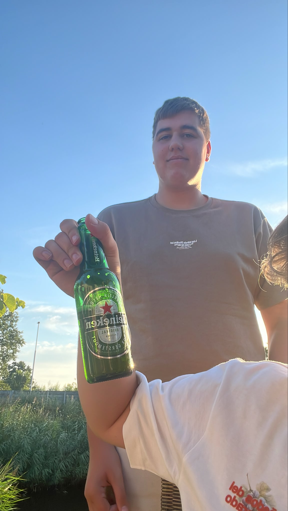 Beer #28139