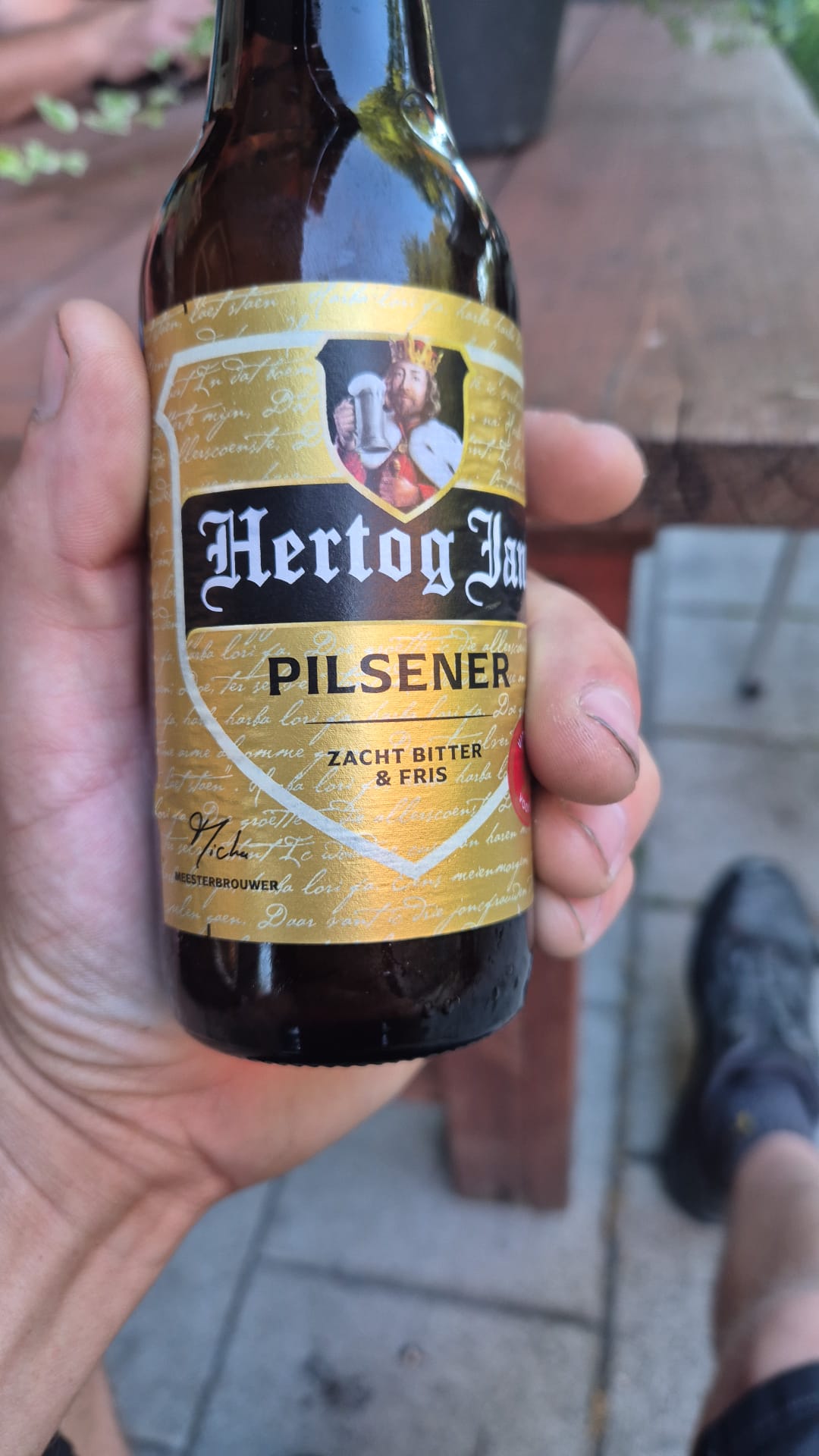 Beer #28141