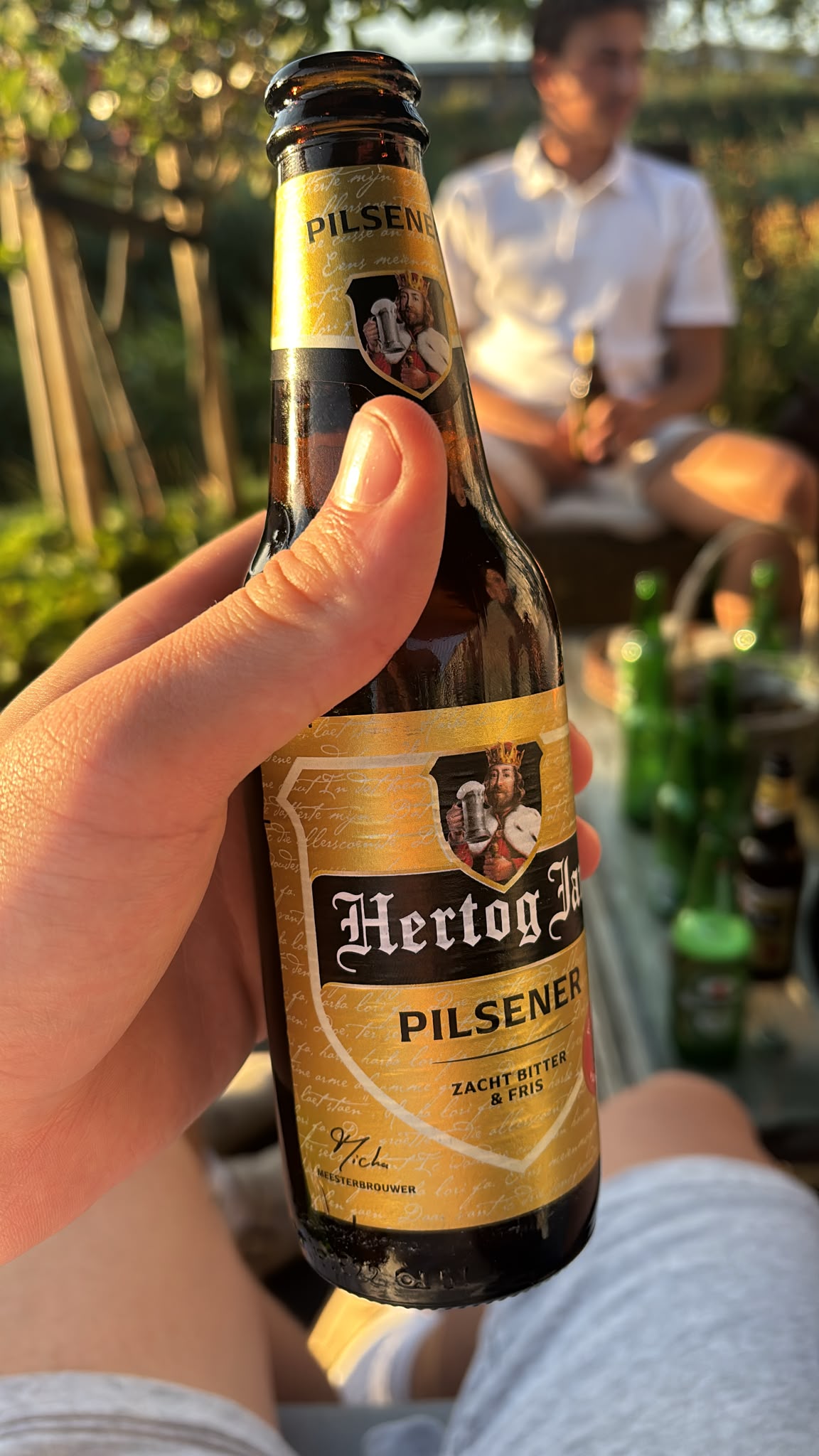 Beer #28143