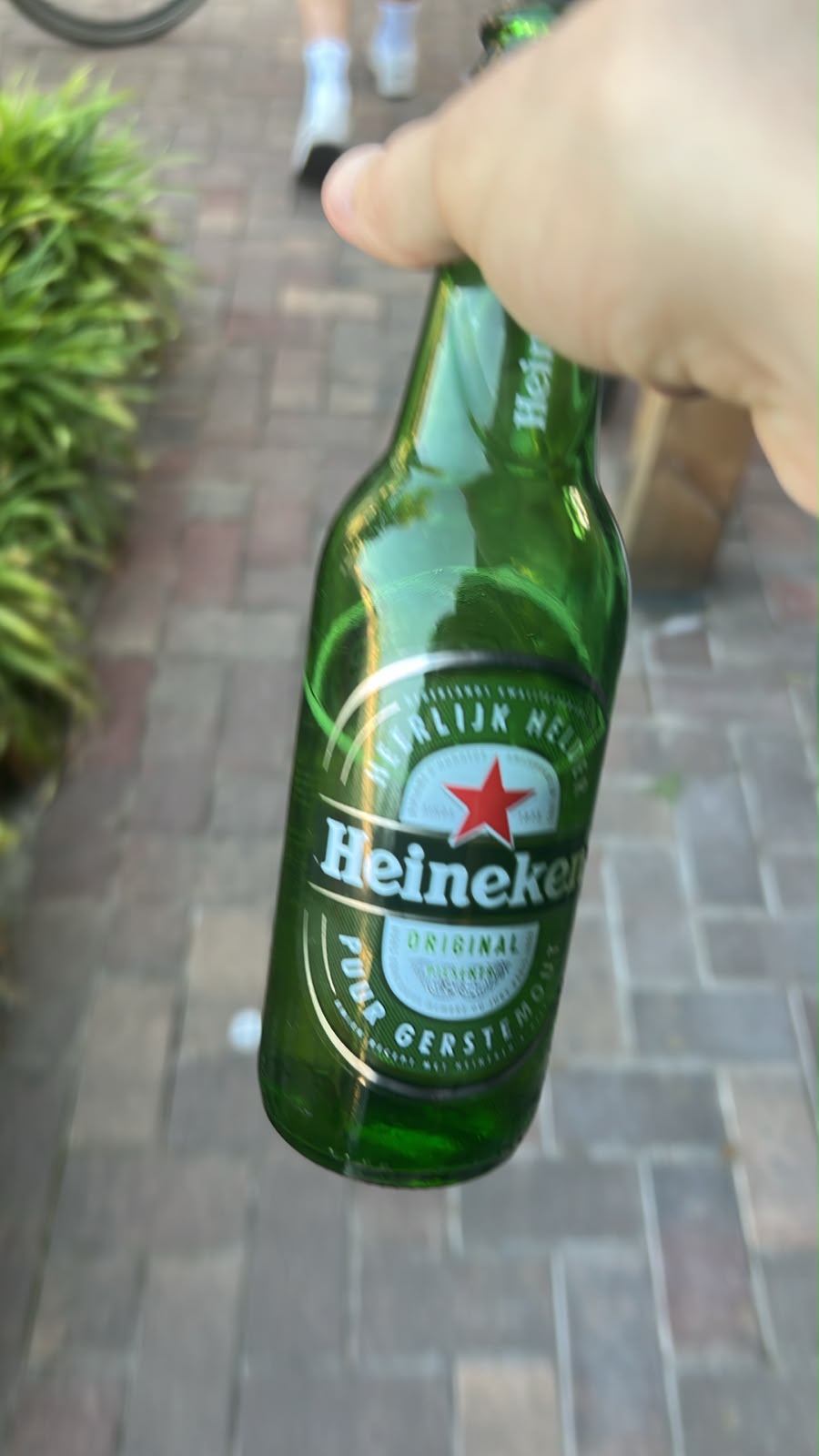 Beer #28144