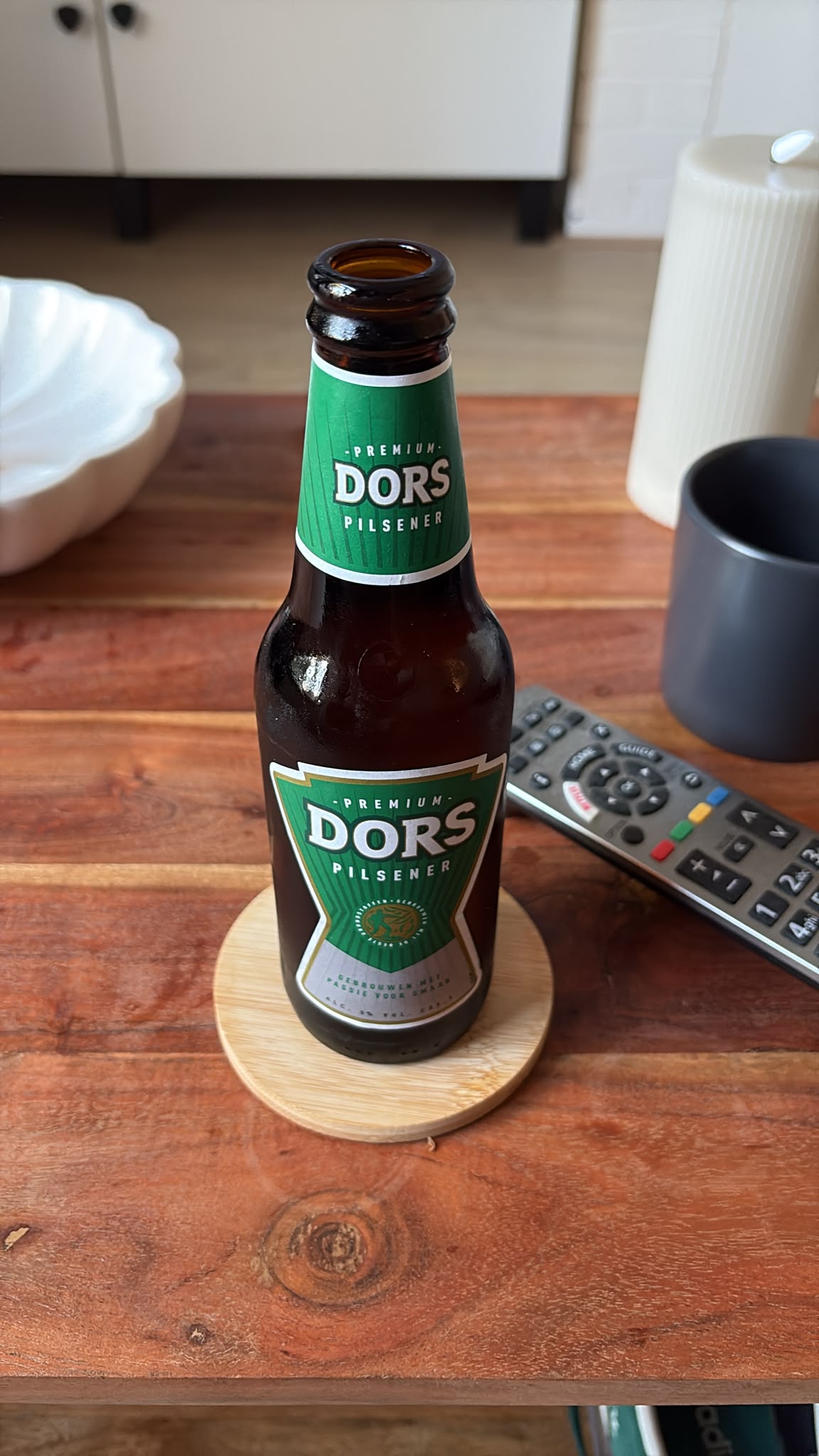 Beer #28146