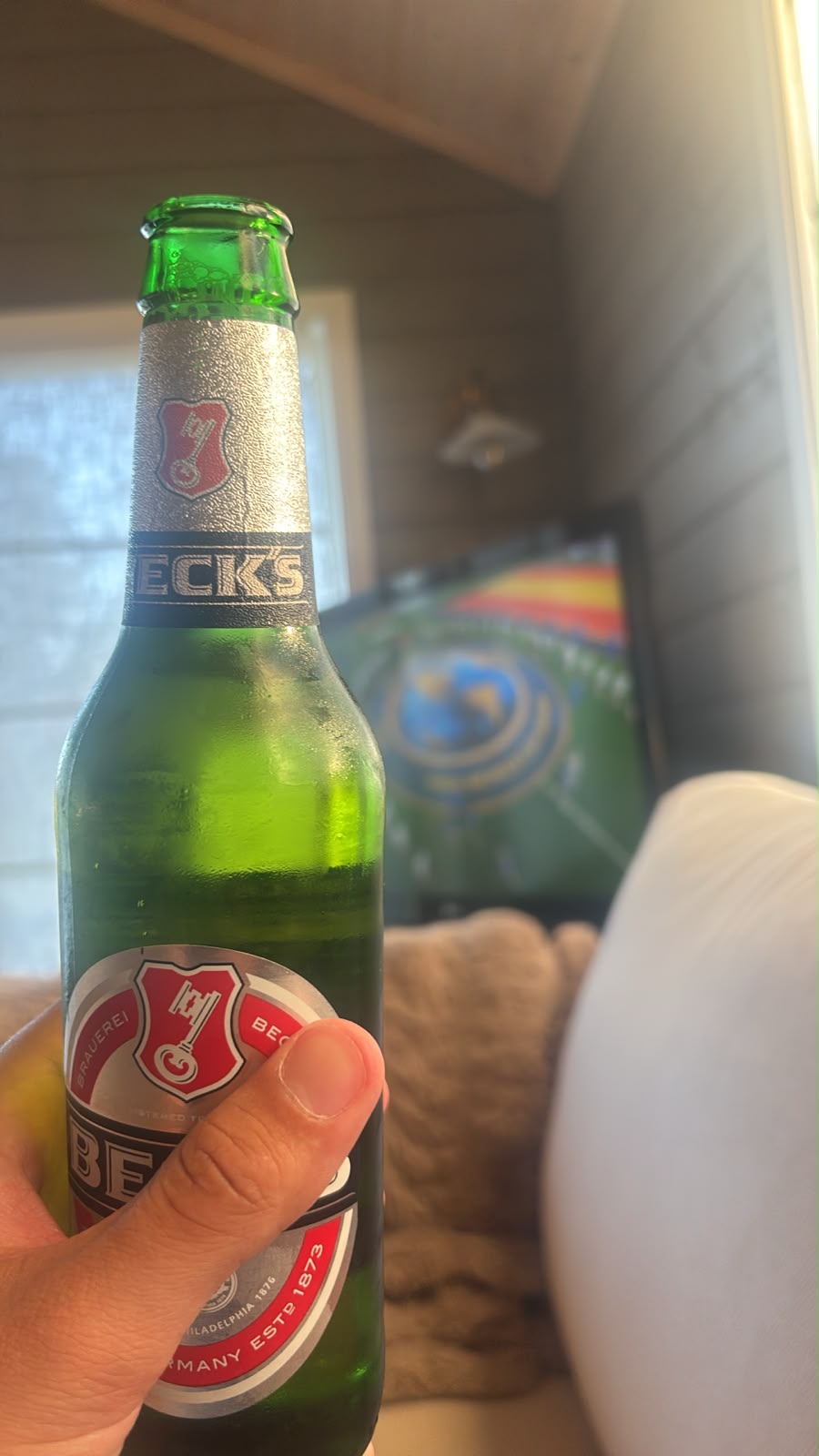 Beer #28148