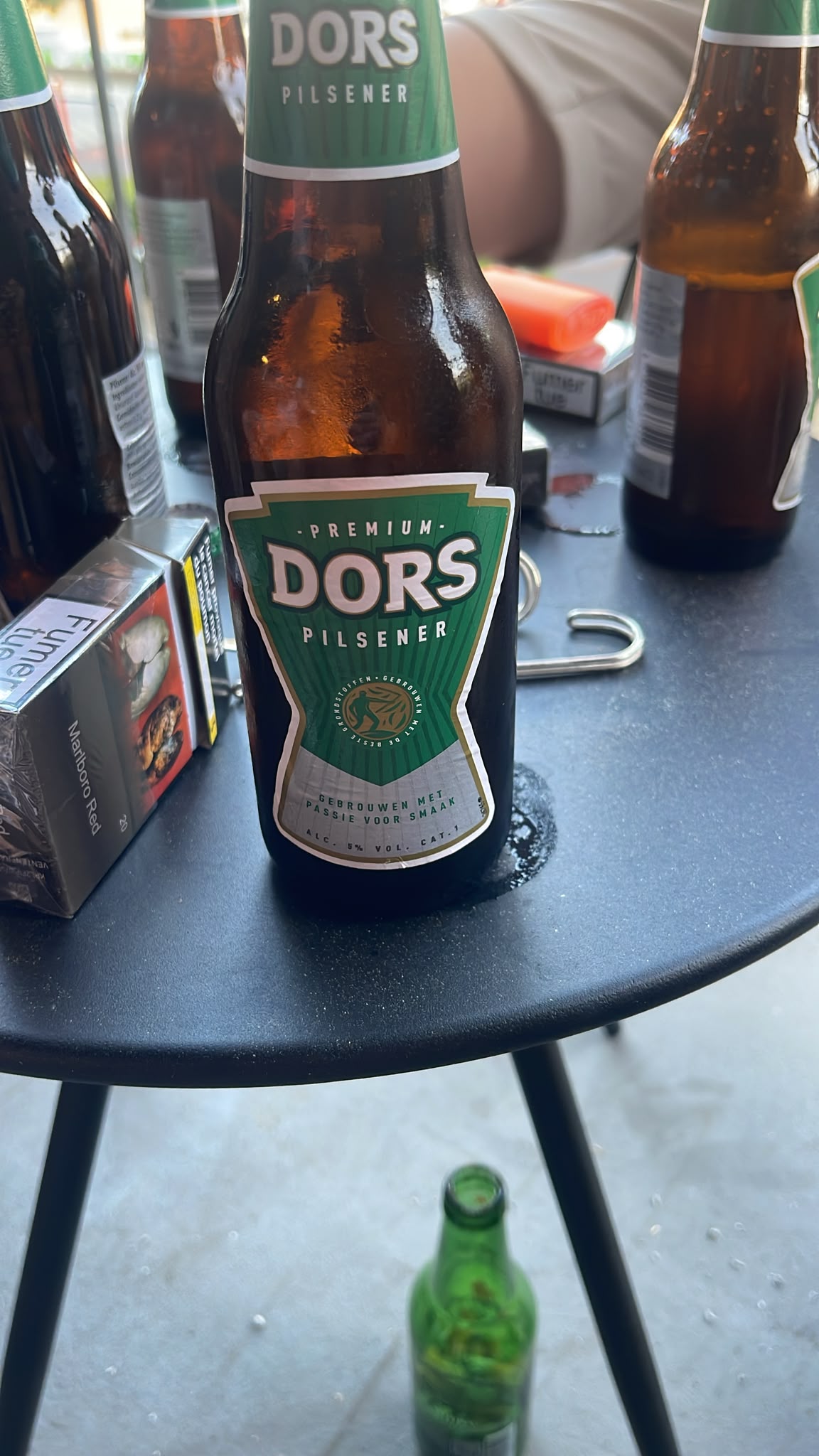 Beer #28150