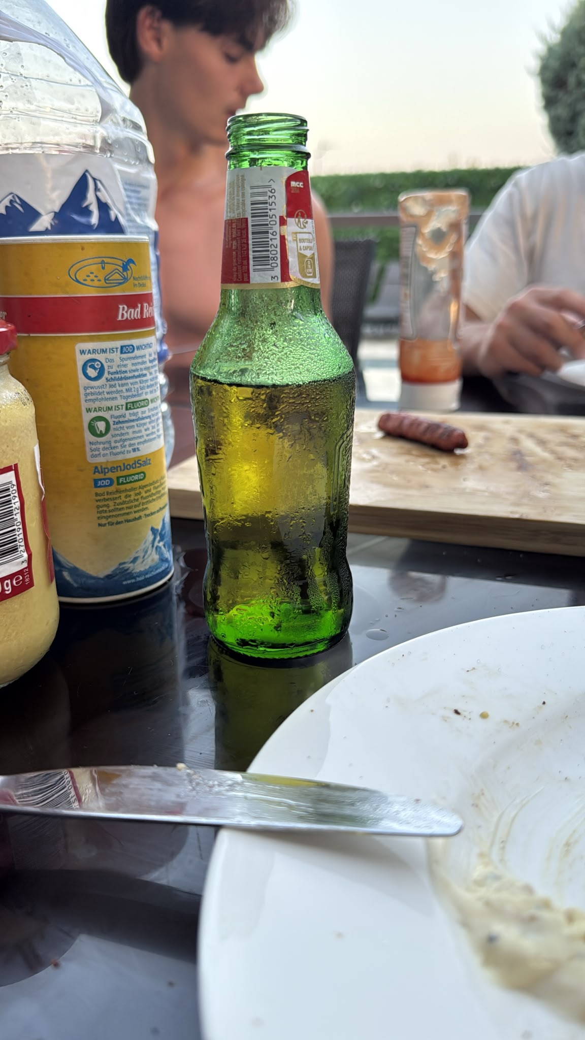 Beer #28151