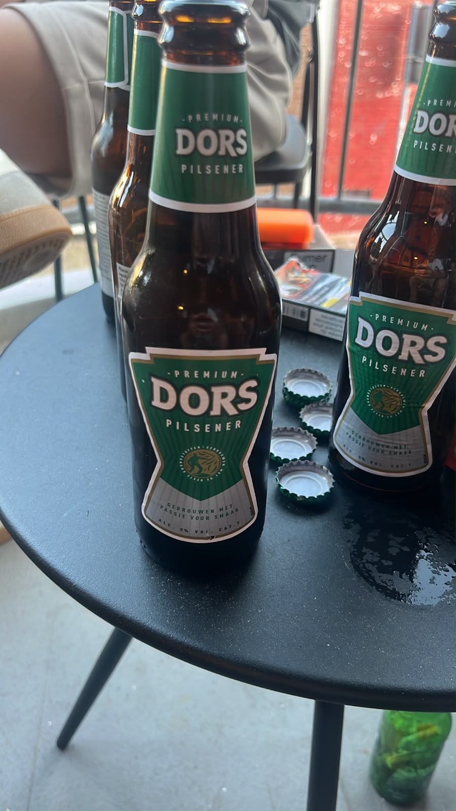Beer #28152