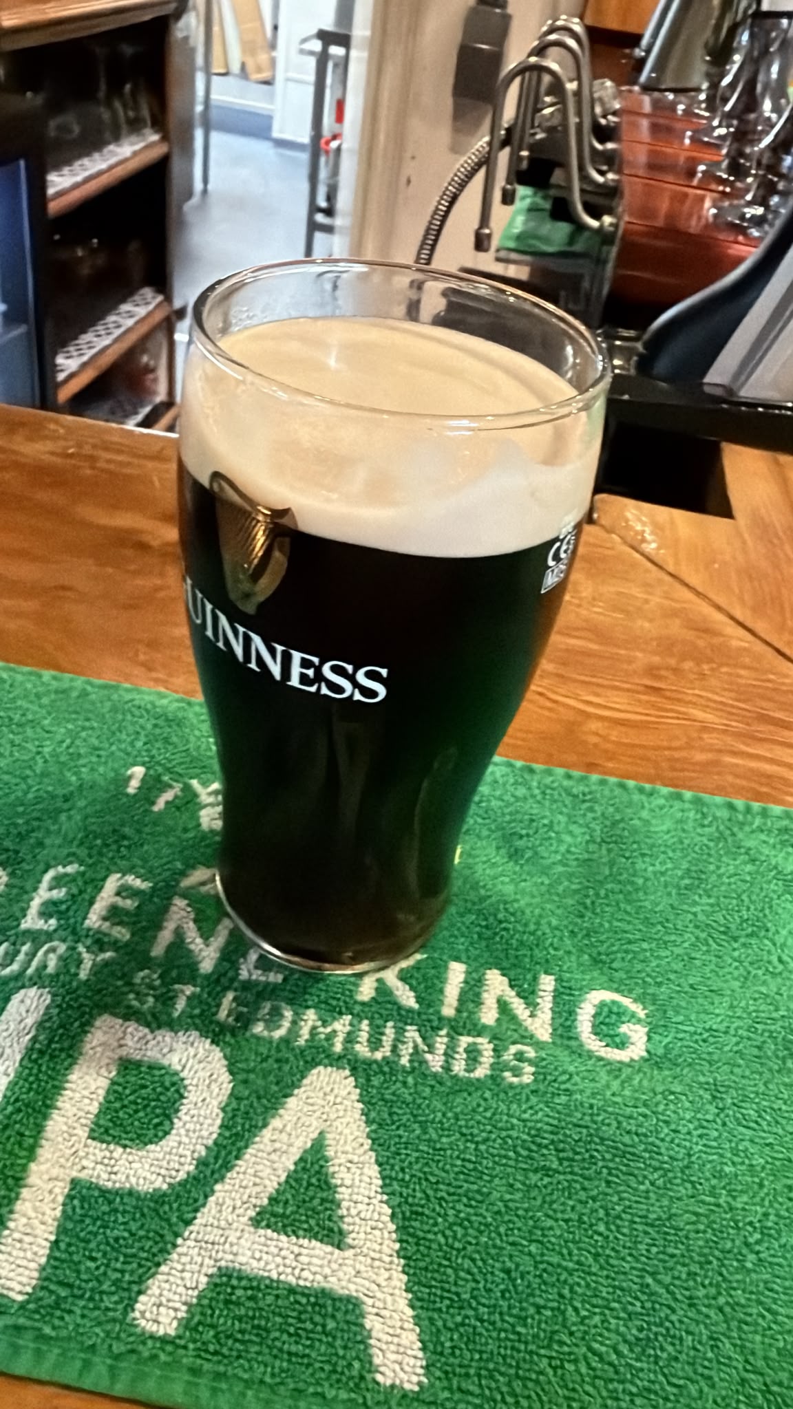 Beer #28156