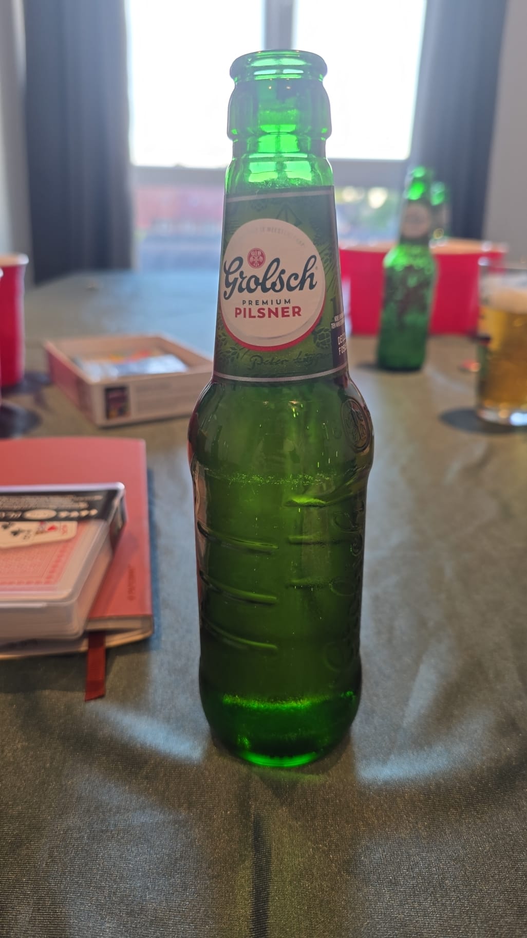Beer #28158