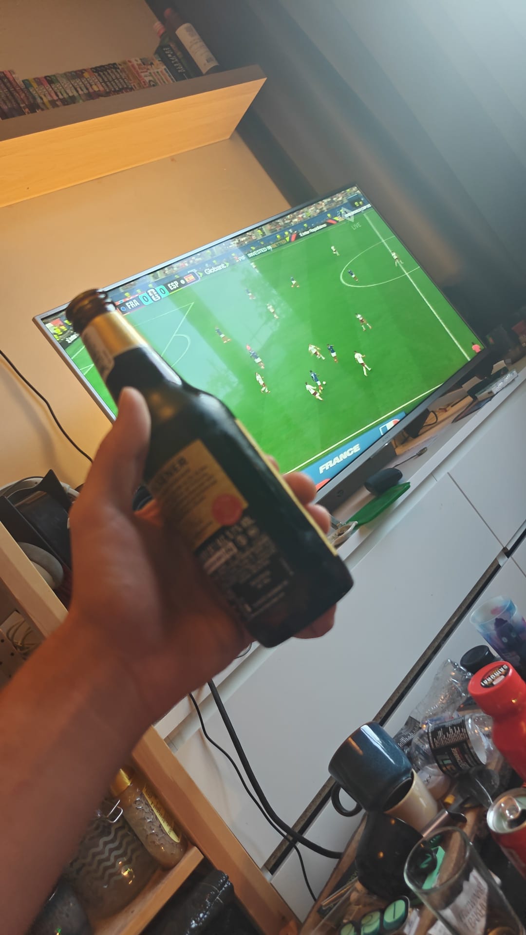 Beer #28165