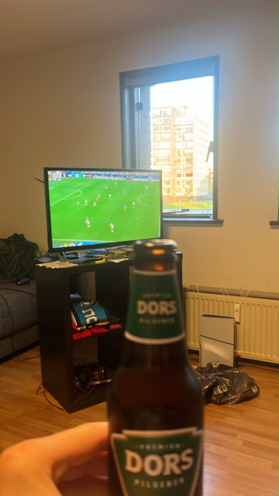 Beer #28180