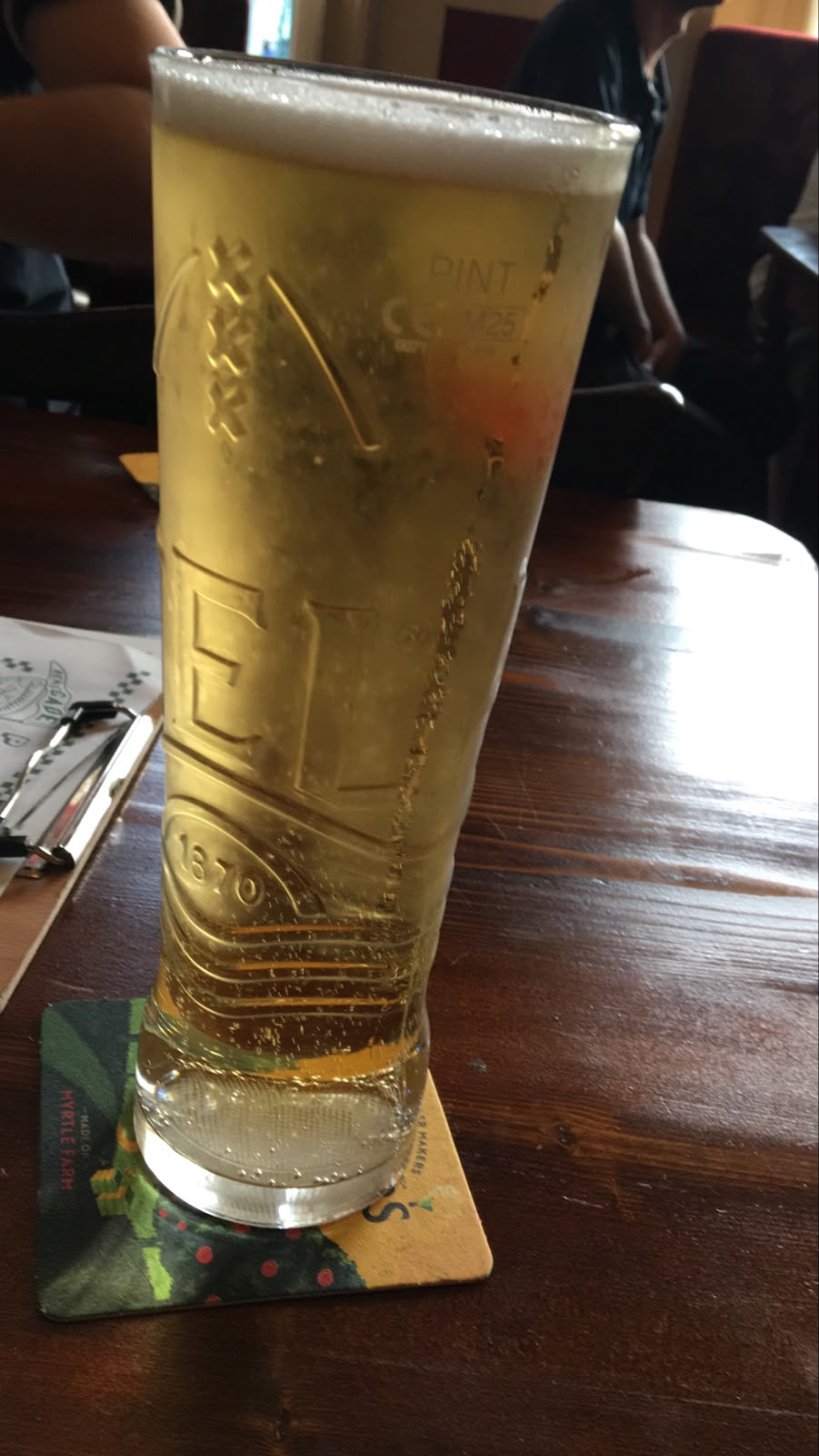 Beer #28181