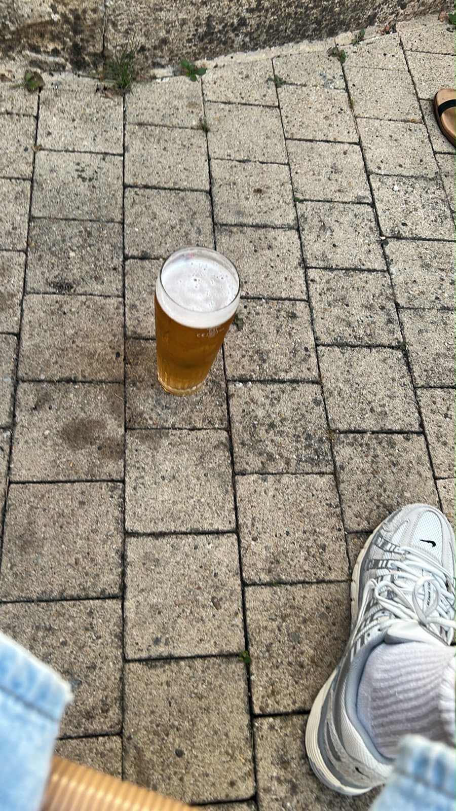 Beer #28182