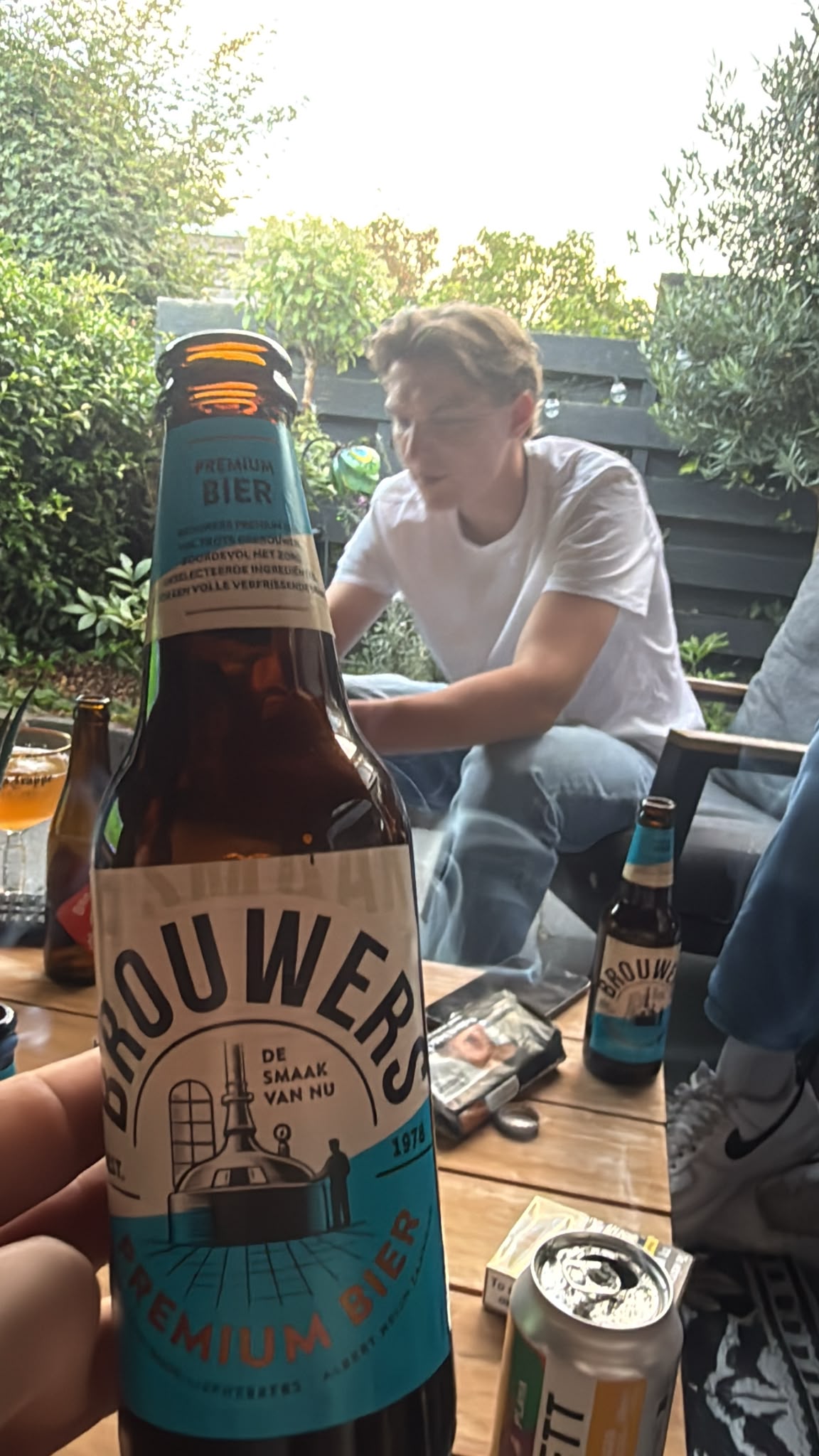 Beer #28187