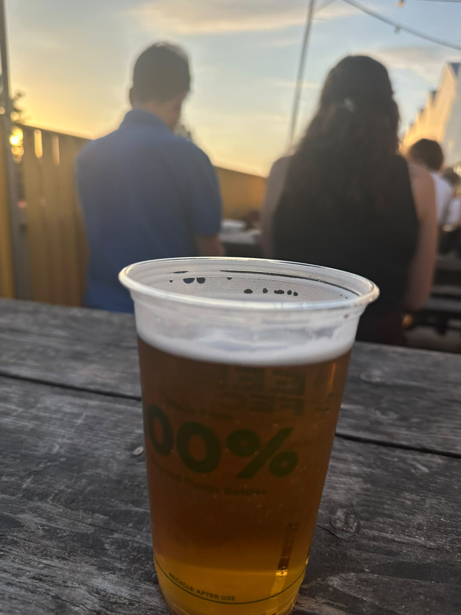 Beer #28194