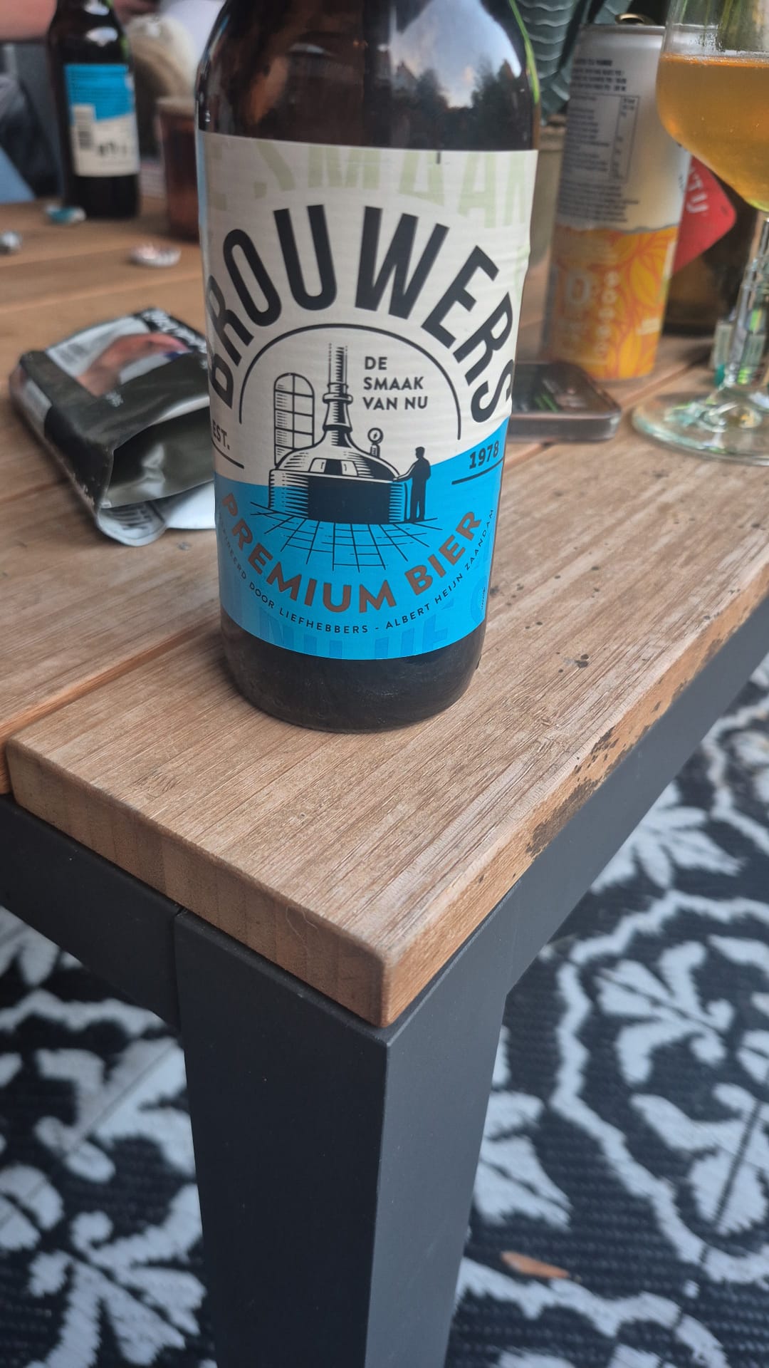 Beer #28196
