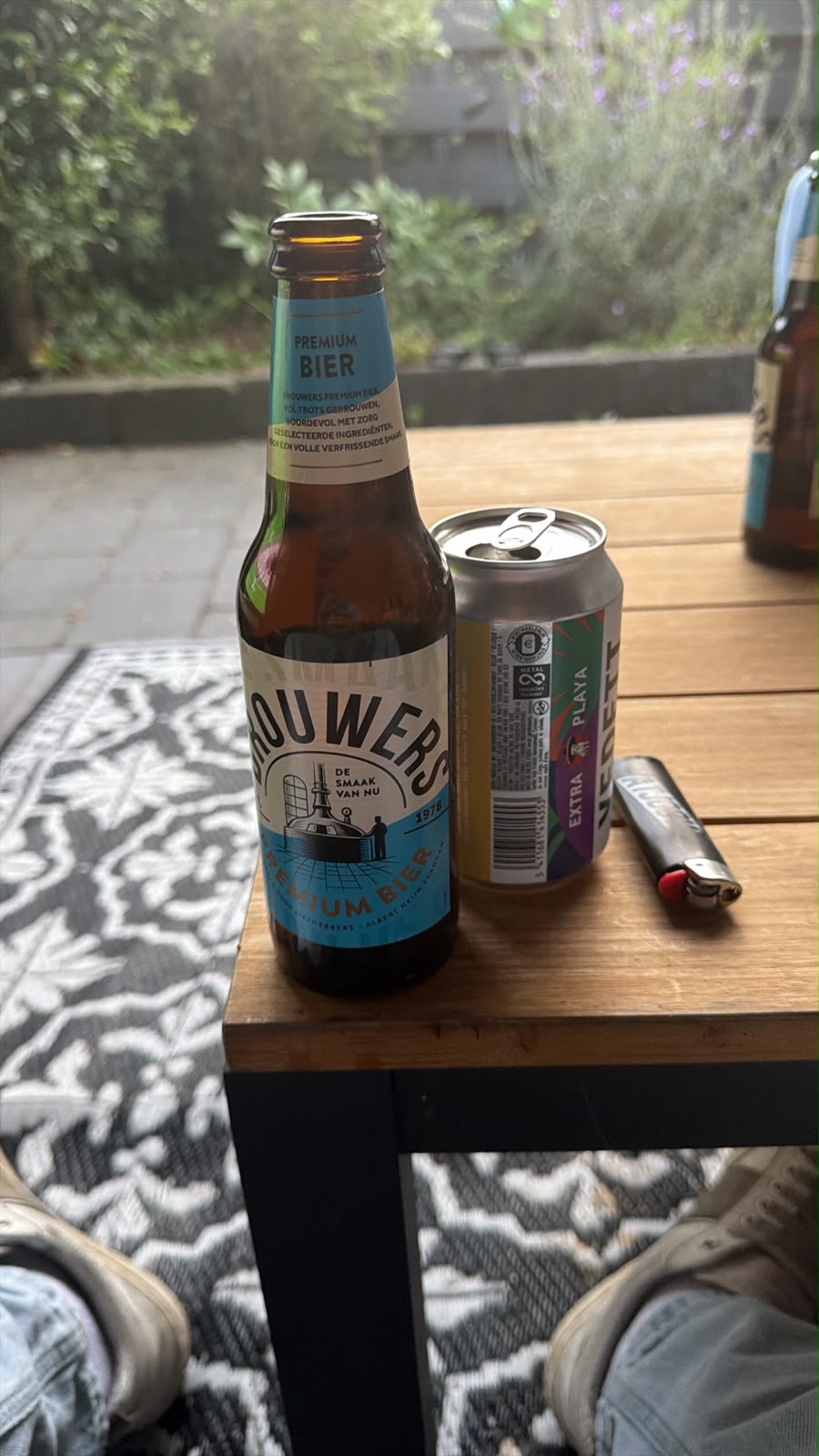 Beer #28197