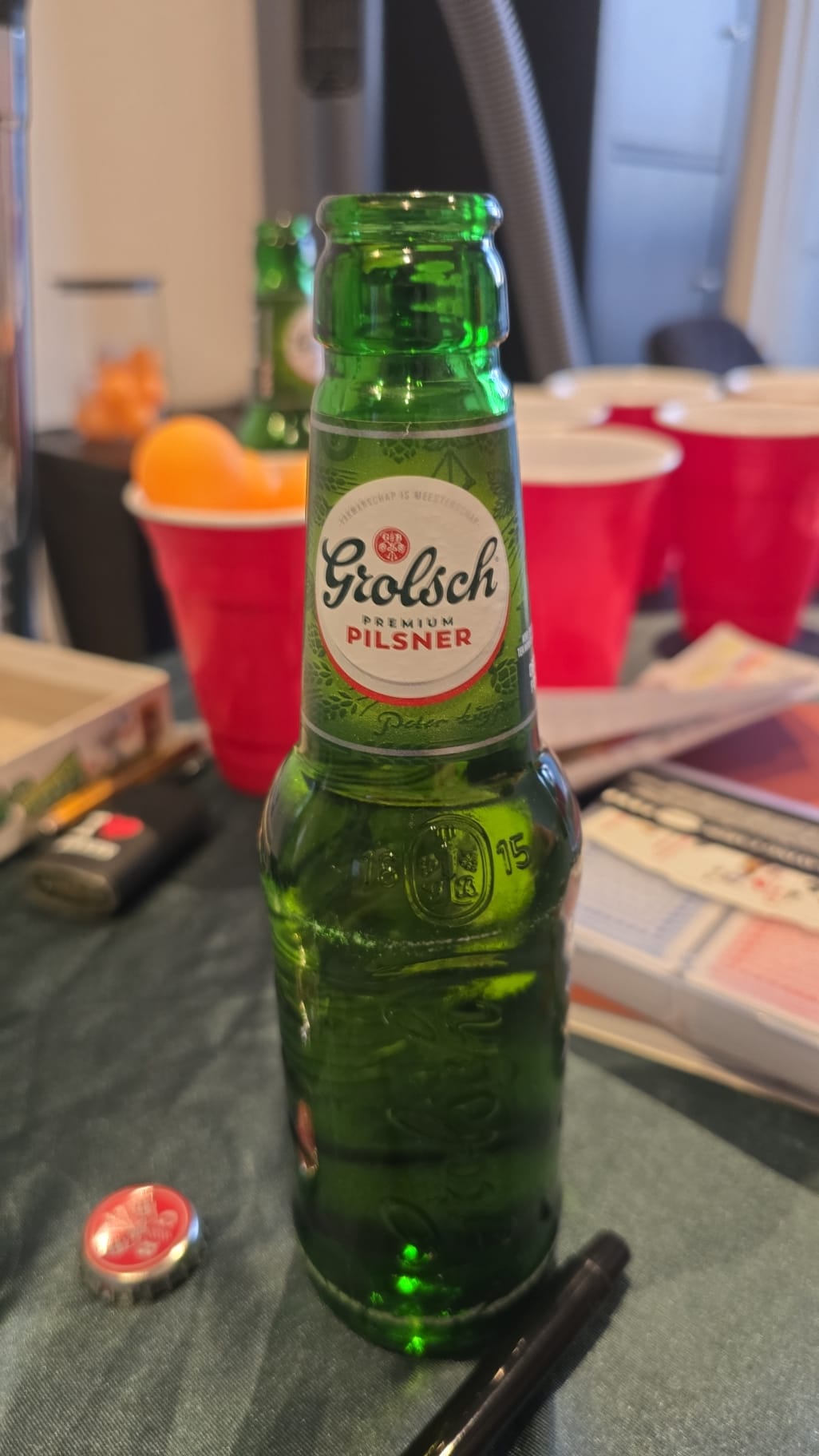 Beer #28199
