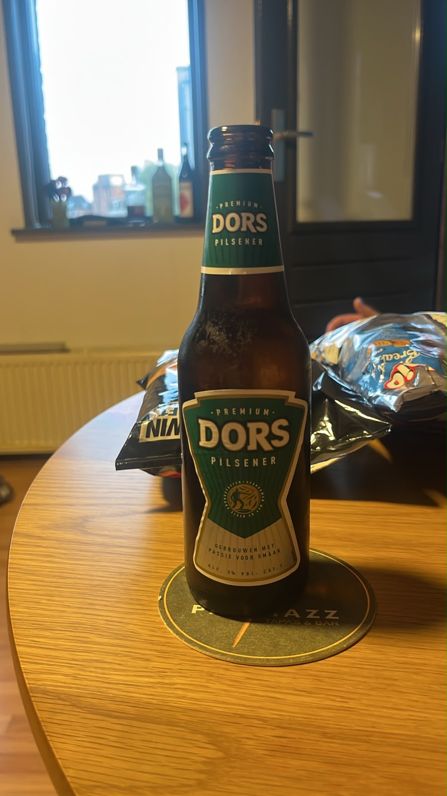 Beer #28205