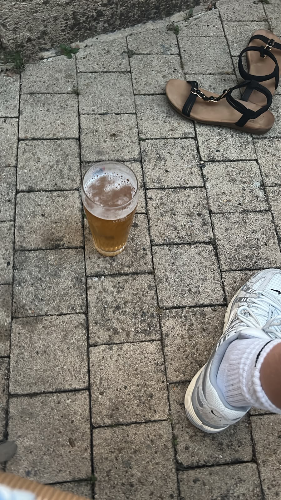 Beer #28208