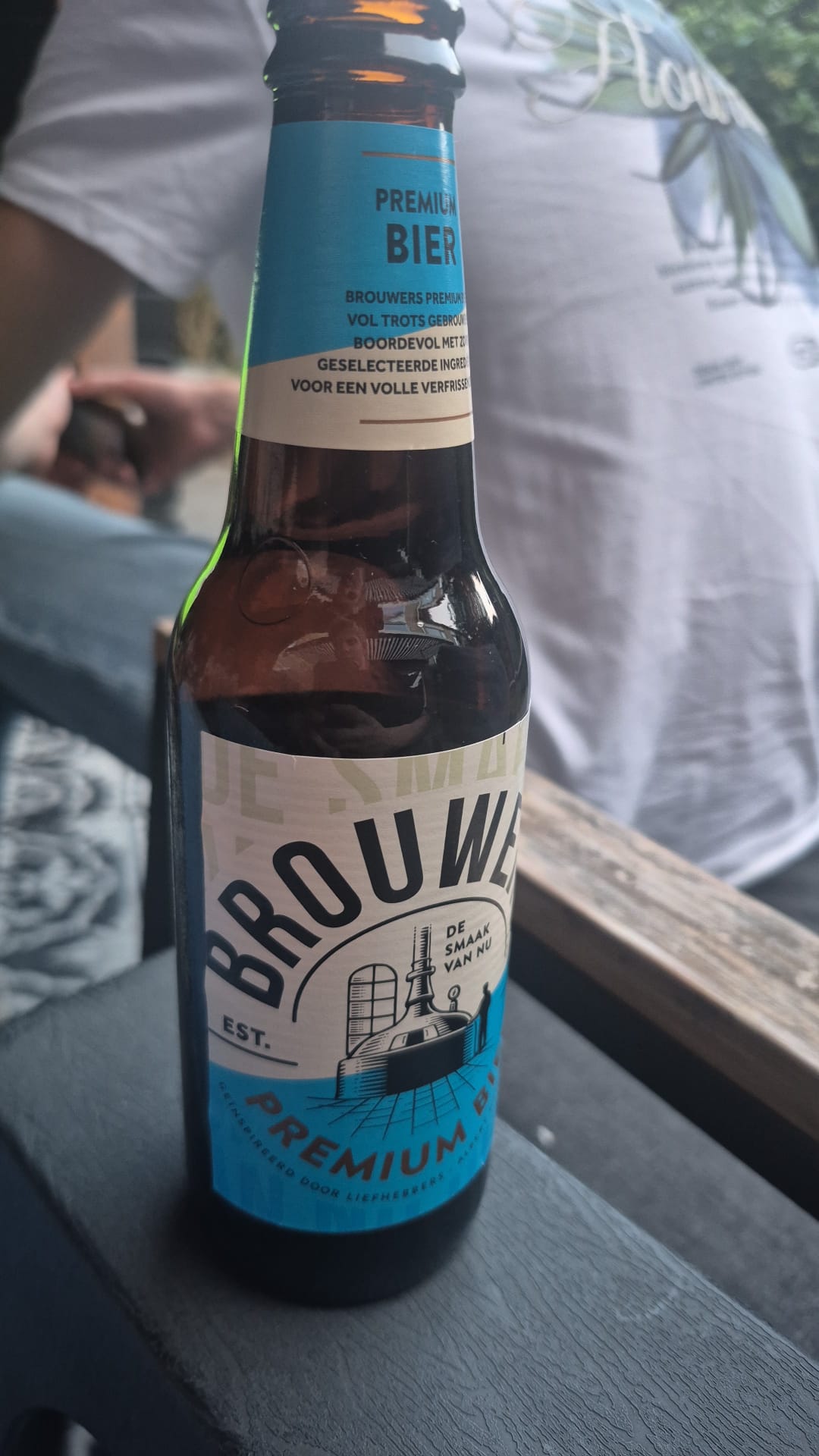 Beer #28209