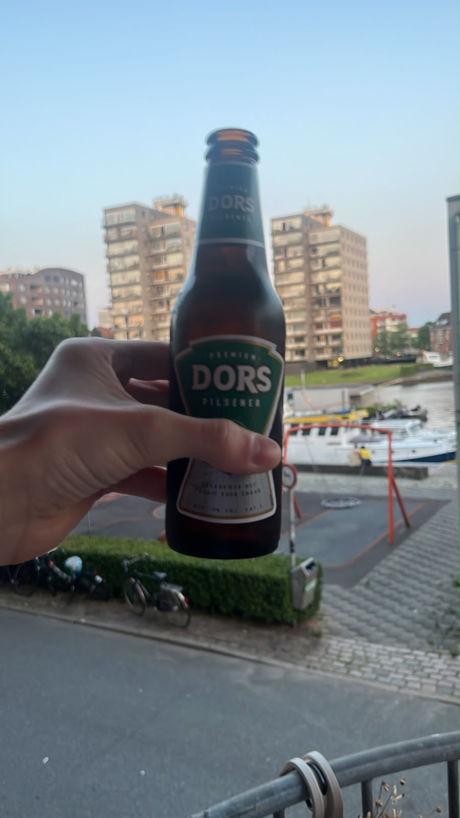 Beer #28215
