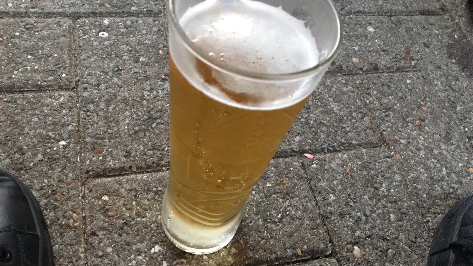 Beer #28218