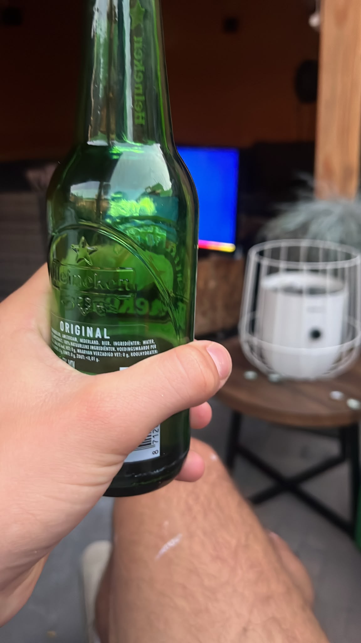 Beer #28225