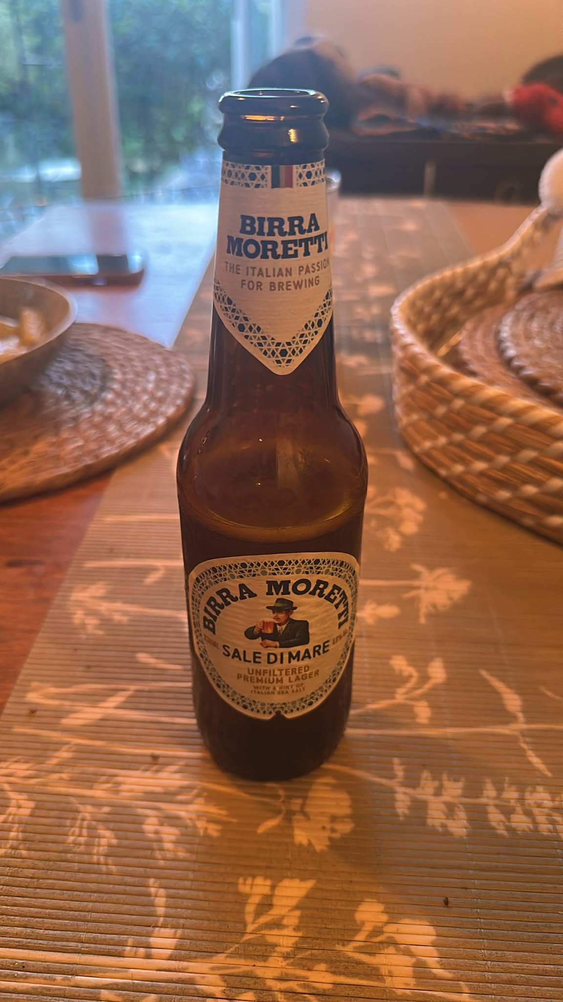 Beer #28230