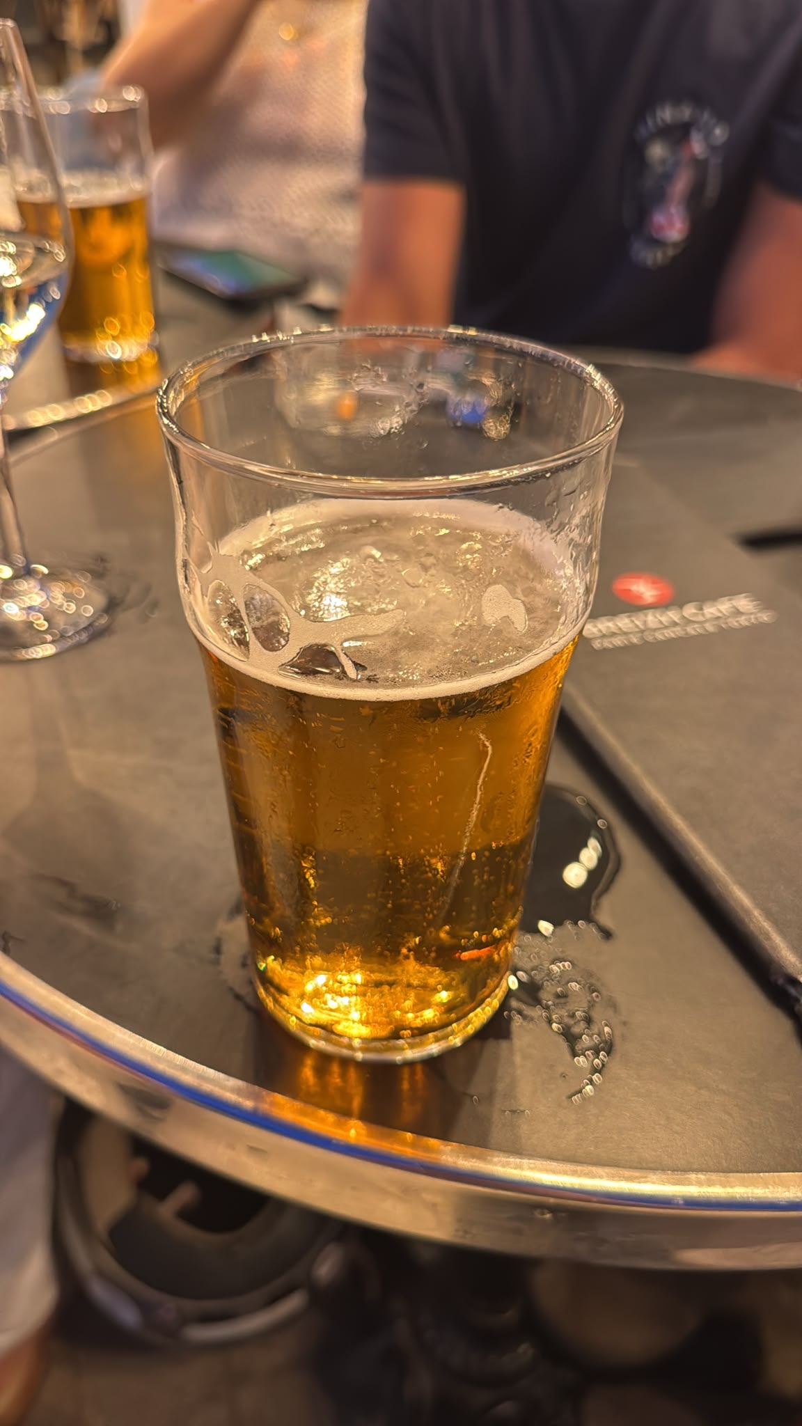 Beer #28231
