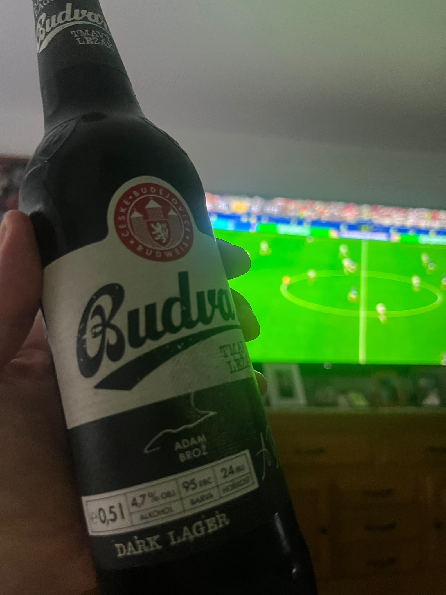Beer #28232