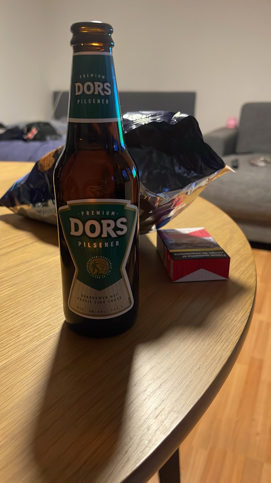 Beer #28234