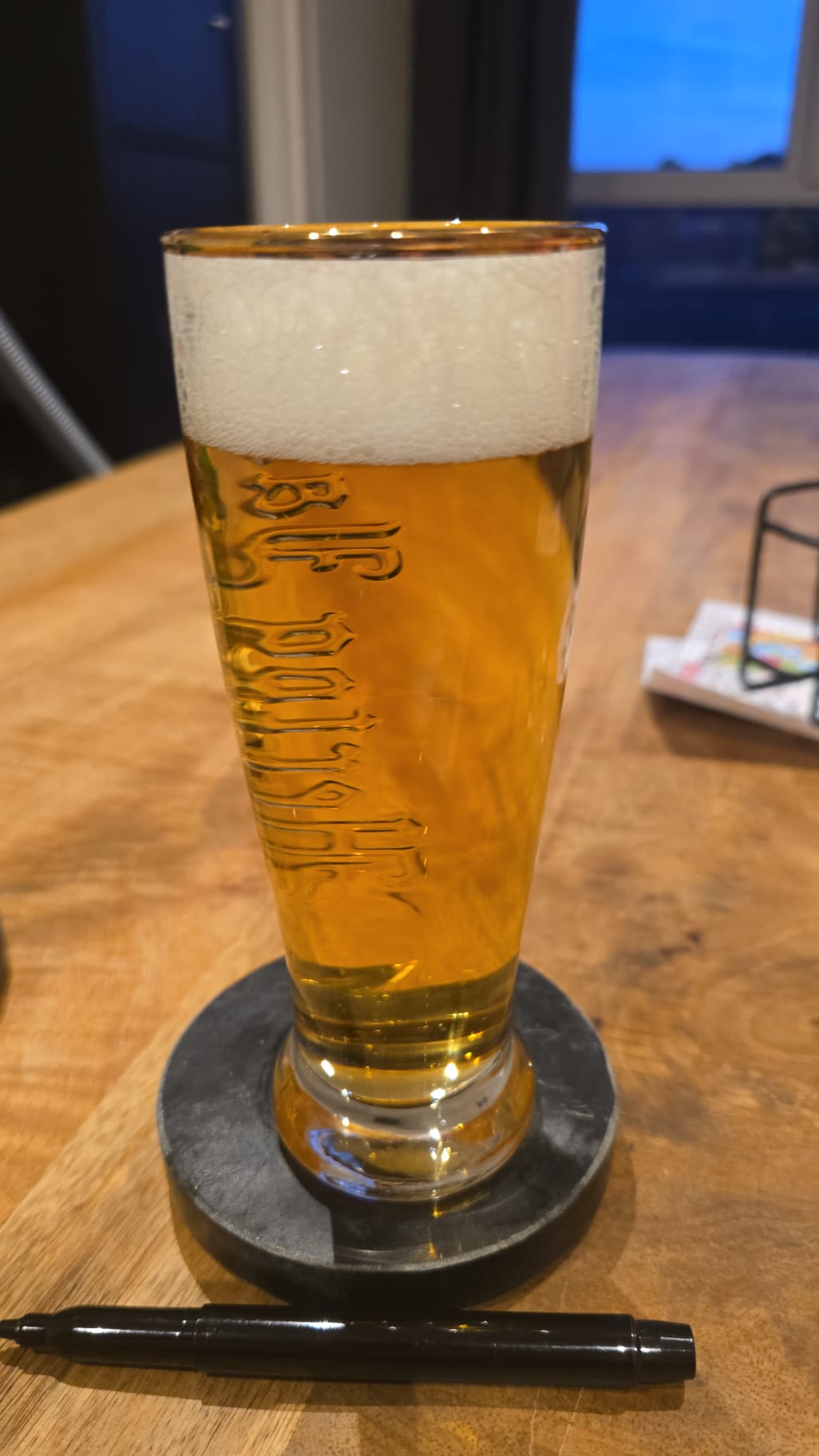 Beer #28235